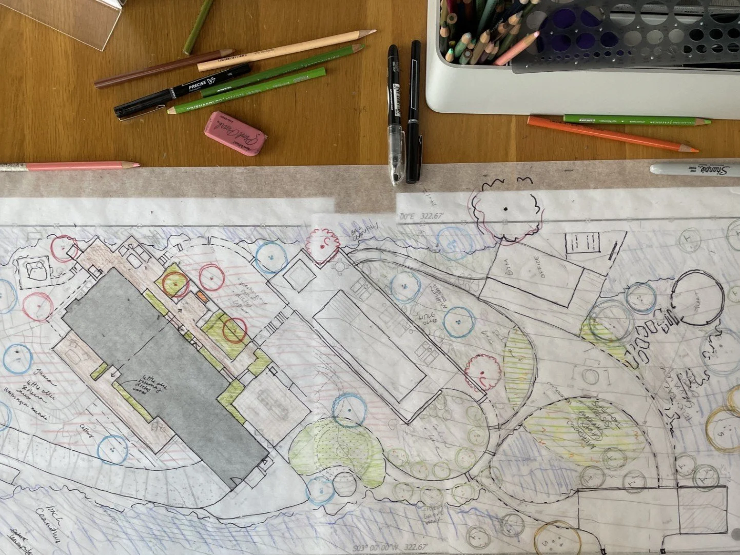 2025-09-23 full site plan sketch.jpg