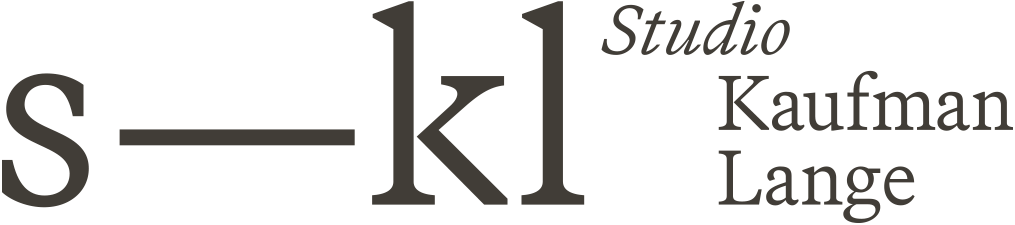 s&mdash;kl