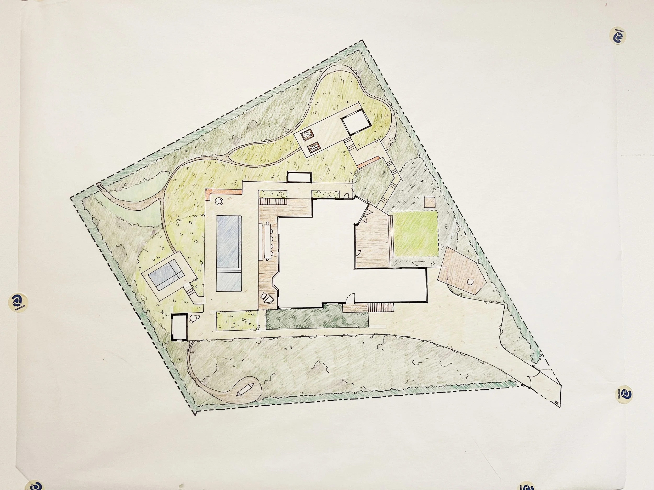 ELYSIAN-Pencil Sketch.jpg