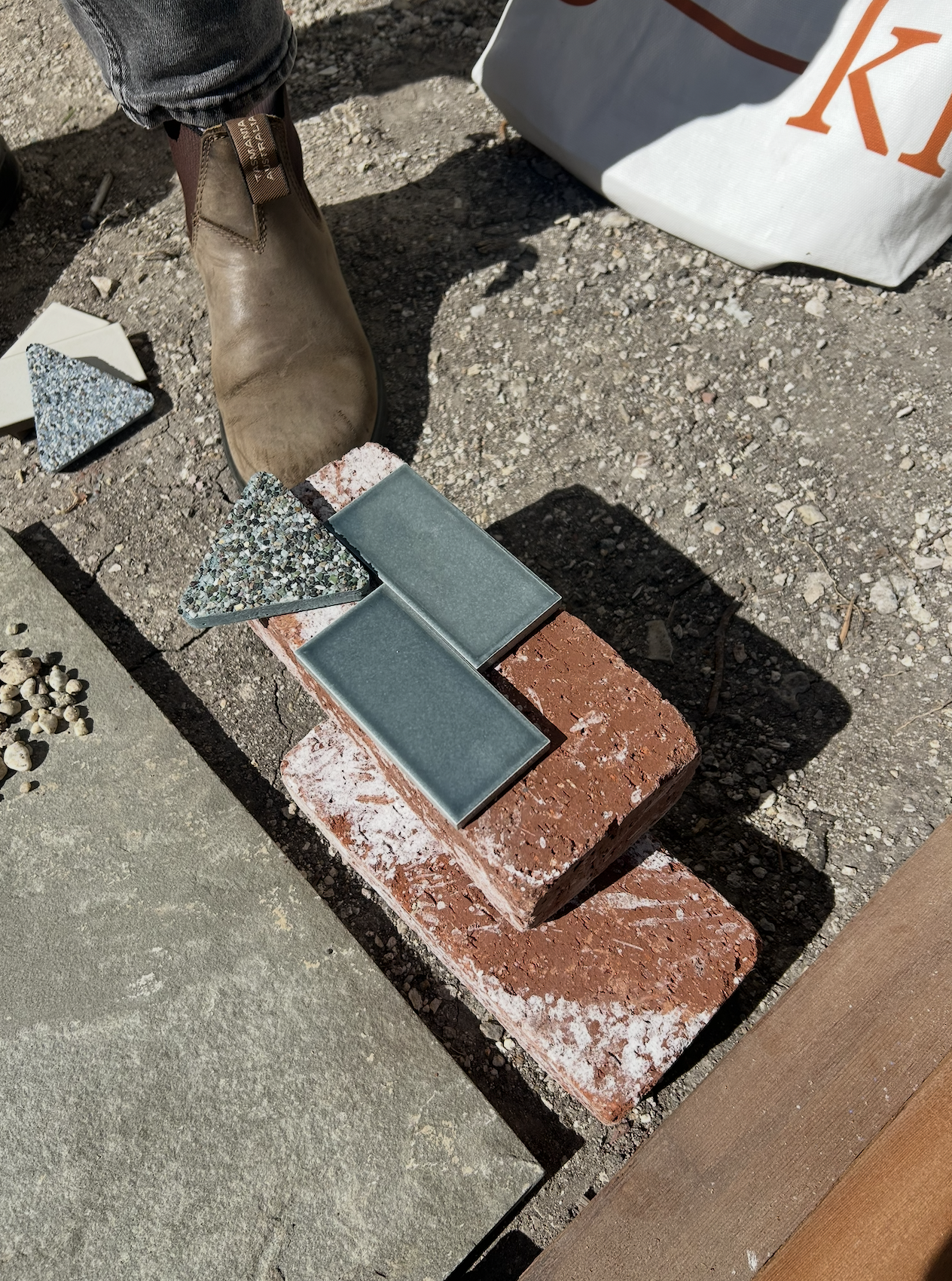 Screenshot 2026-04-15 at 2.12.29 PM.png