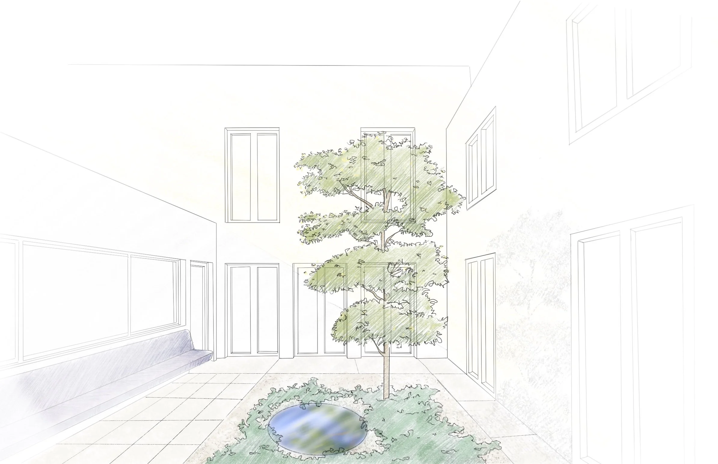 Palisades Case Study