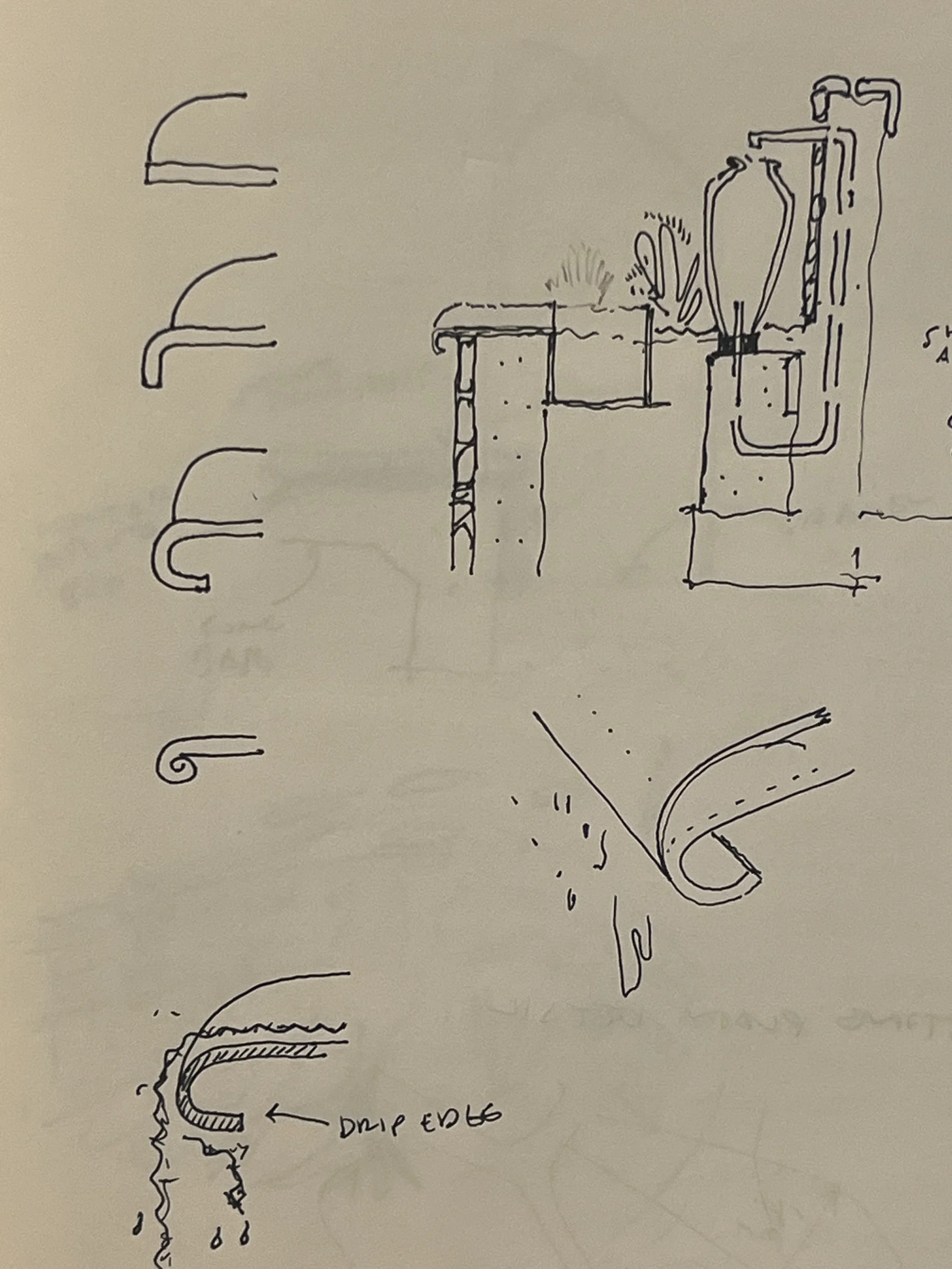 THORLEY-Sketch.jpeg