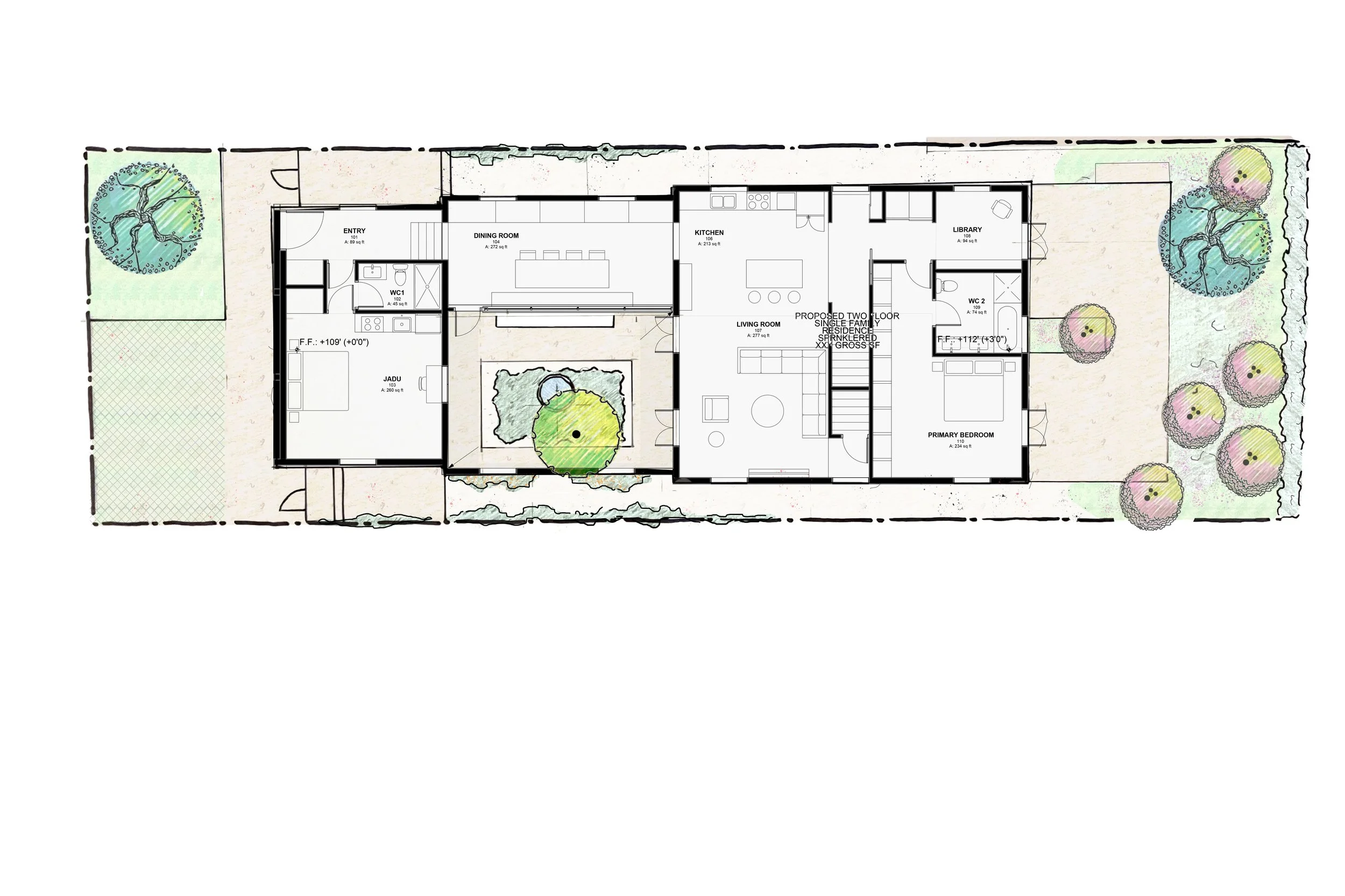 Hartzell Illustrative Plan.jpg