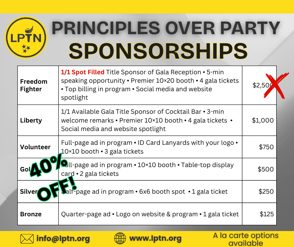 sale sponsorship levels.png (Copy)