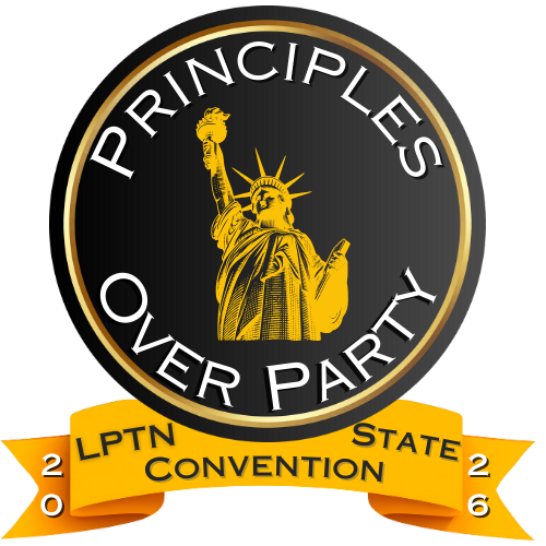 Principles over party.png