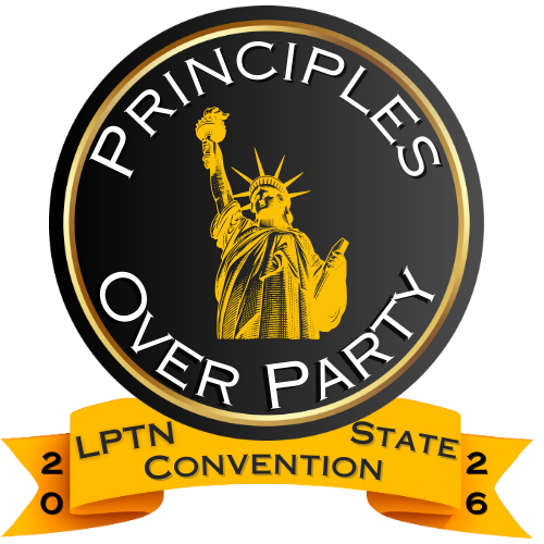 Principles over Party tshirt.png