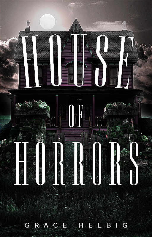 House of Horrors.png