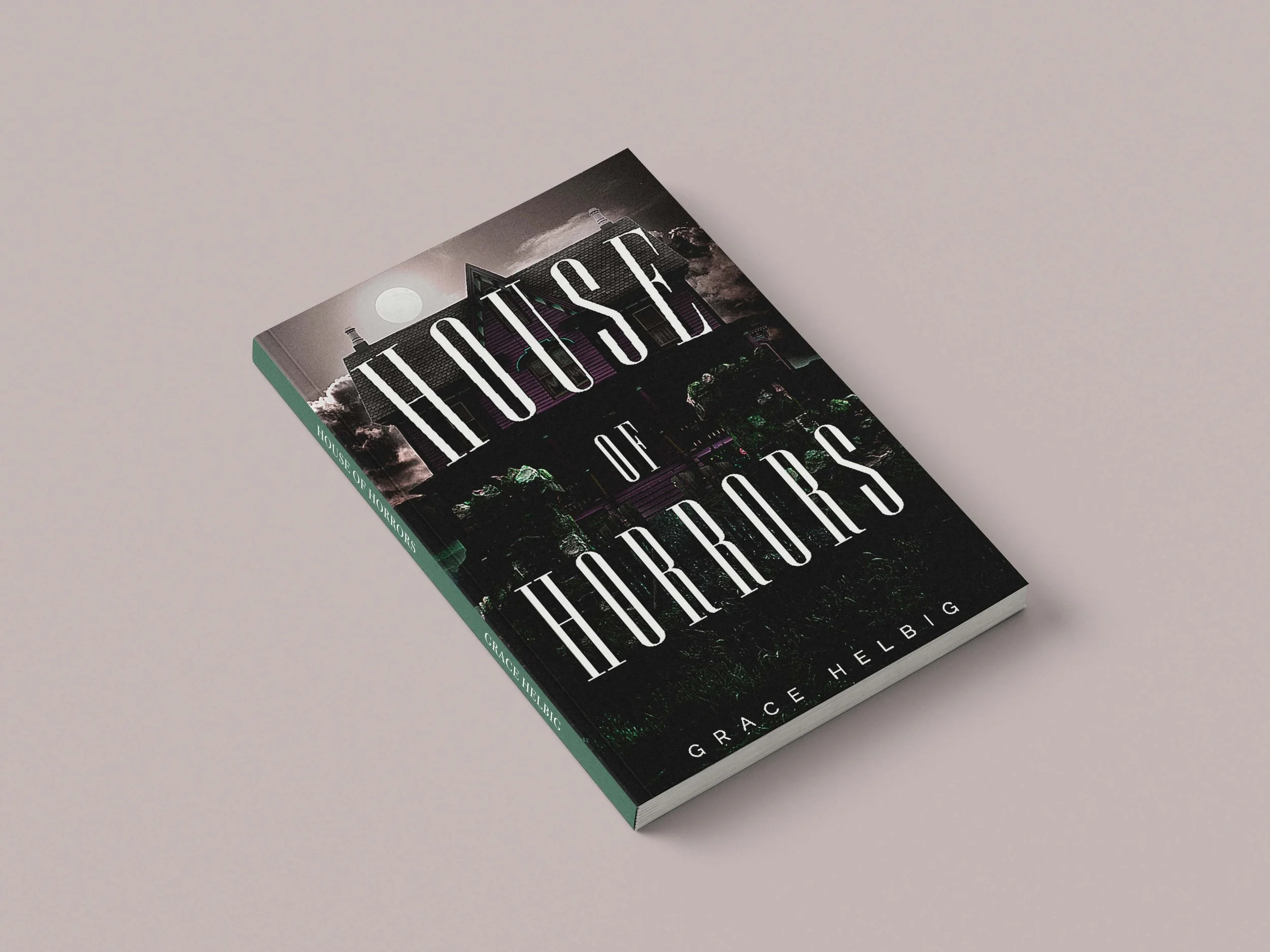 house of horrors mockup.jpeg