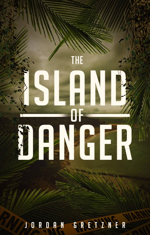 island of danger.png