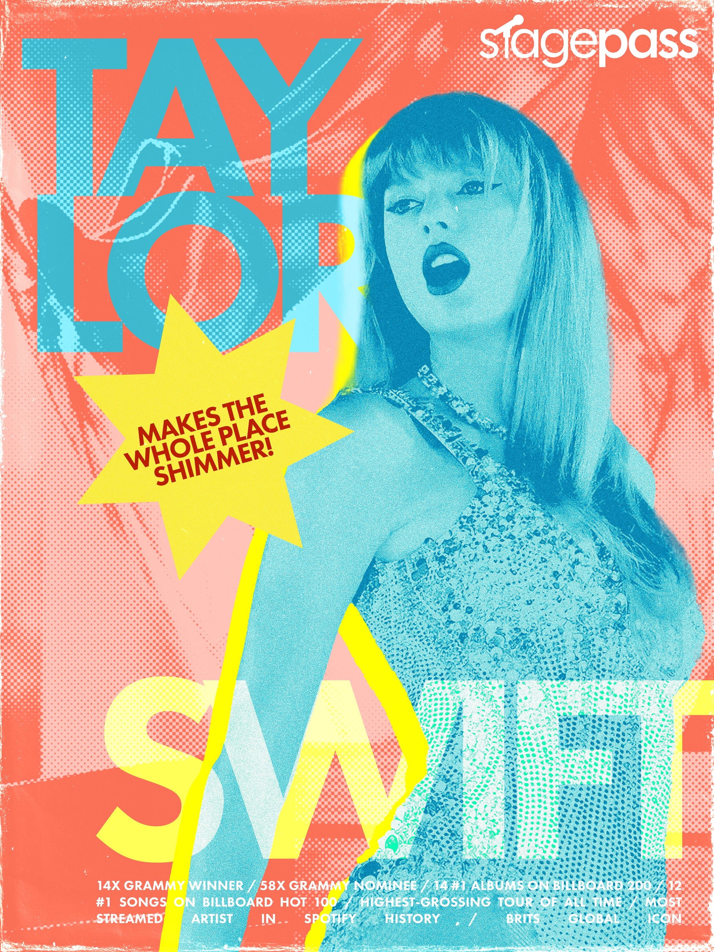 taylor poster v5.jpeg