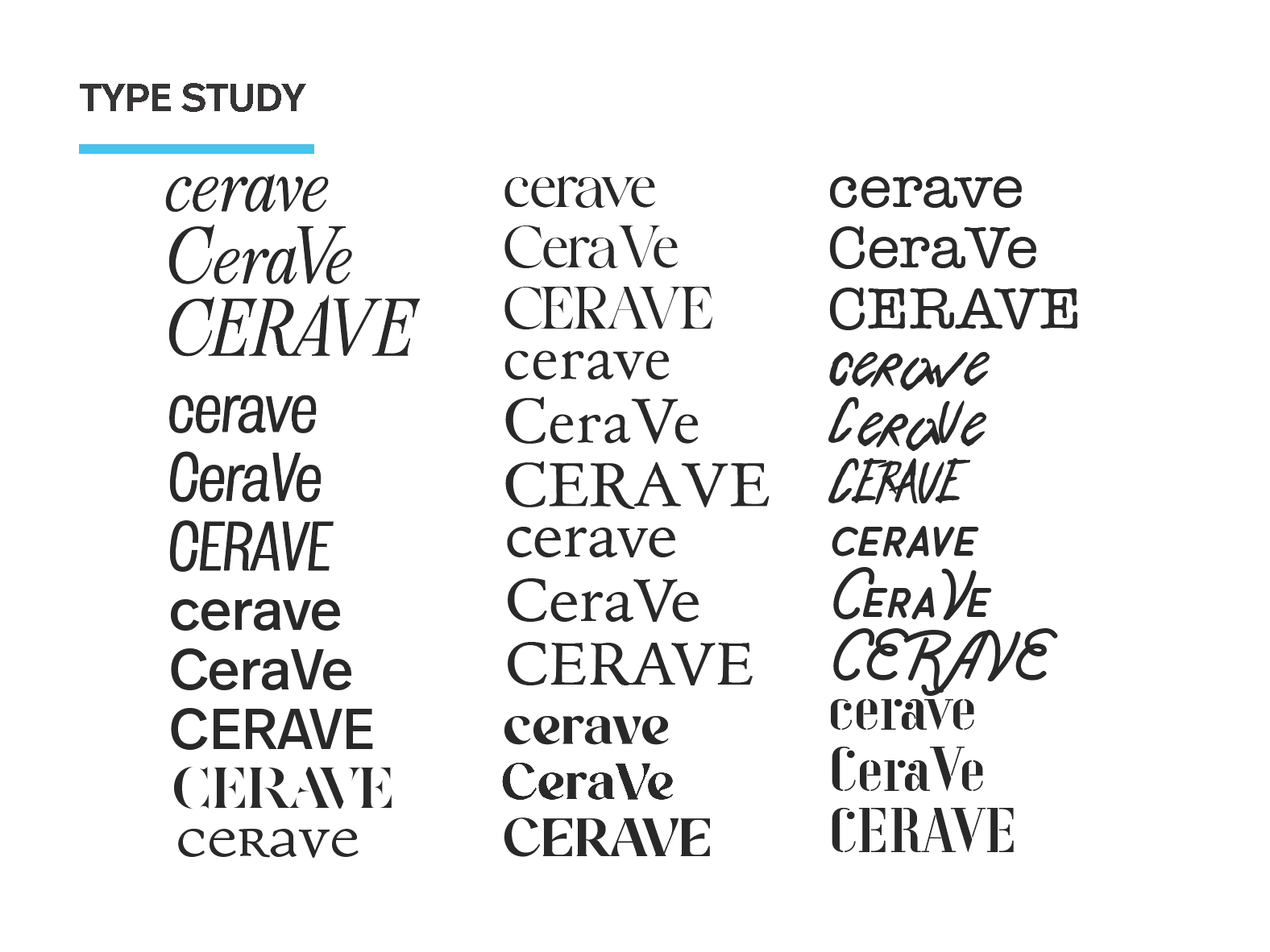 cerave rebrand_Page_25.png