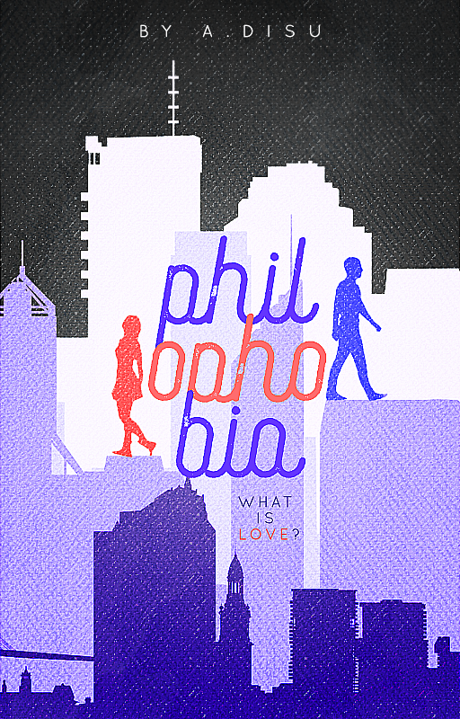 philophobia.png