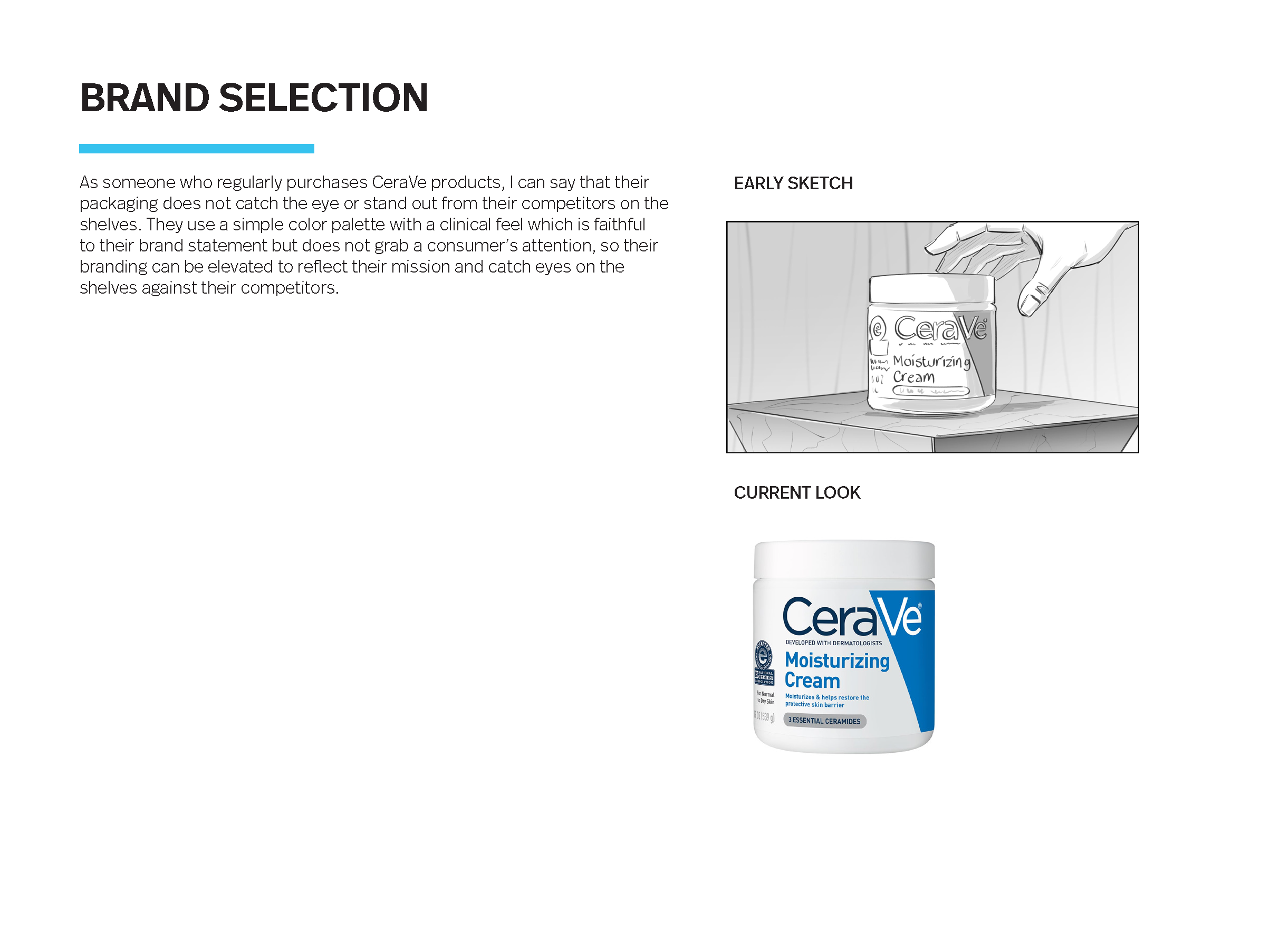 cerave rebrand_Page_06.png