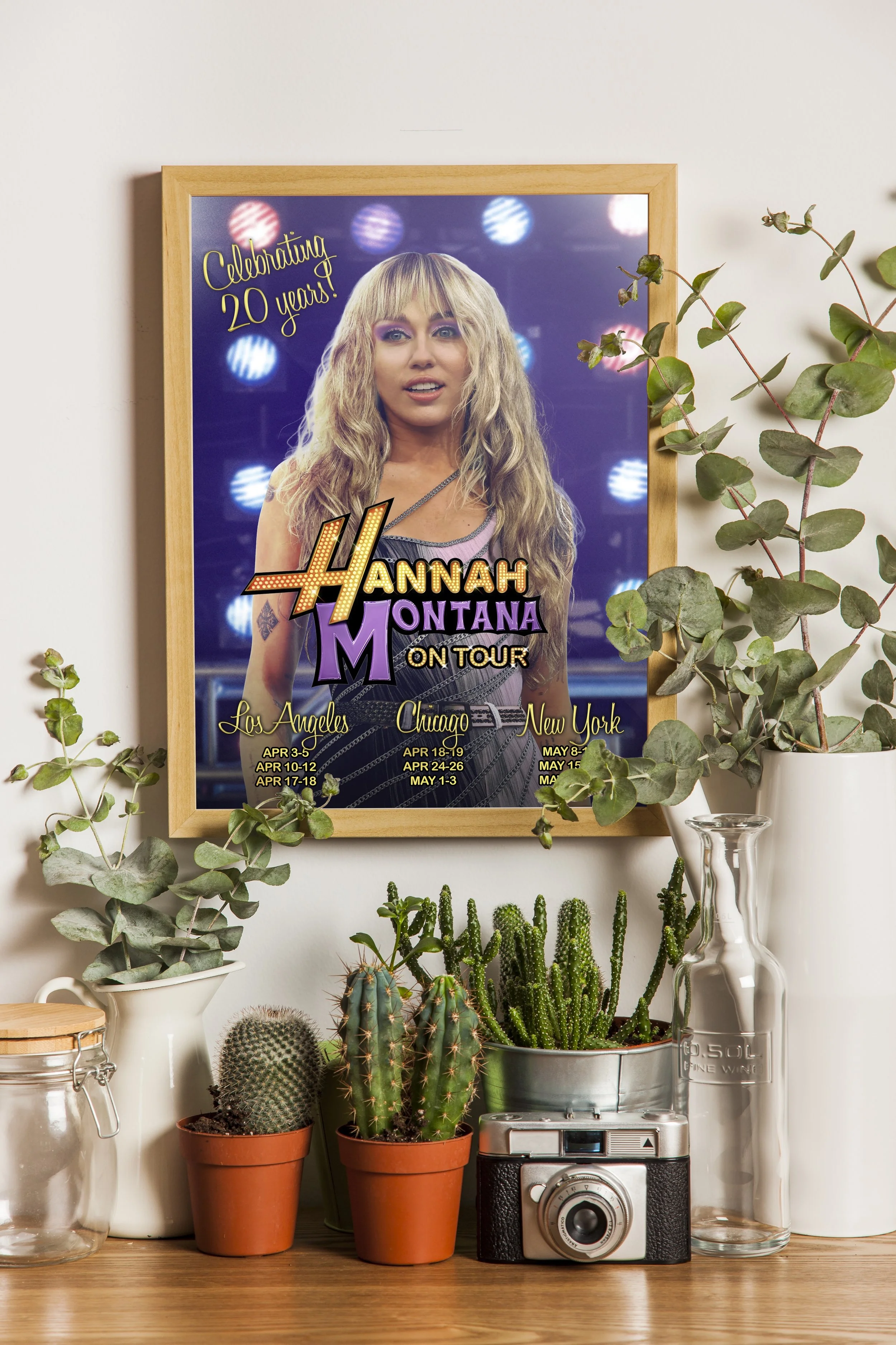 hm tour mockup 1.jpeg