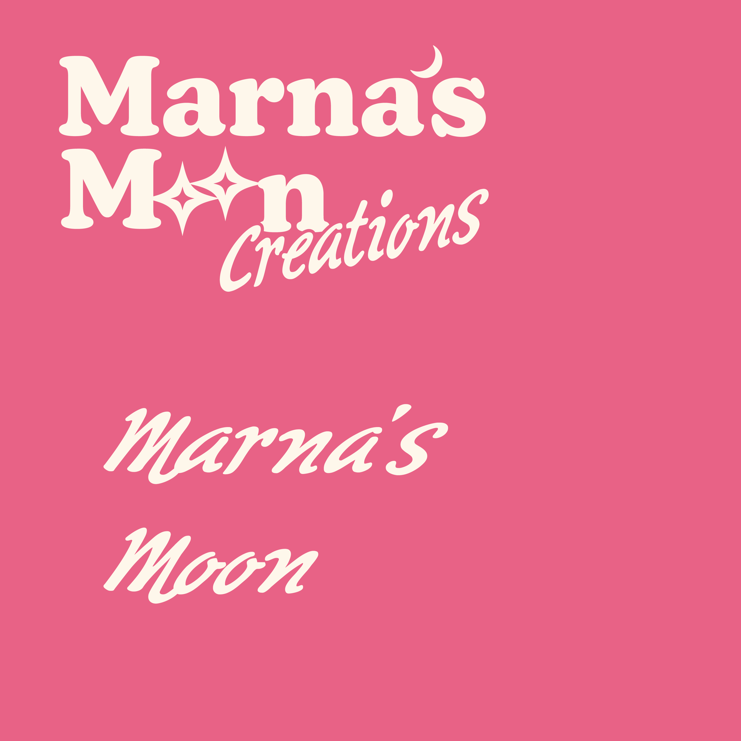 MMC_Process-06.png