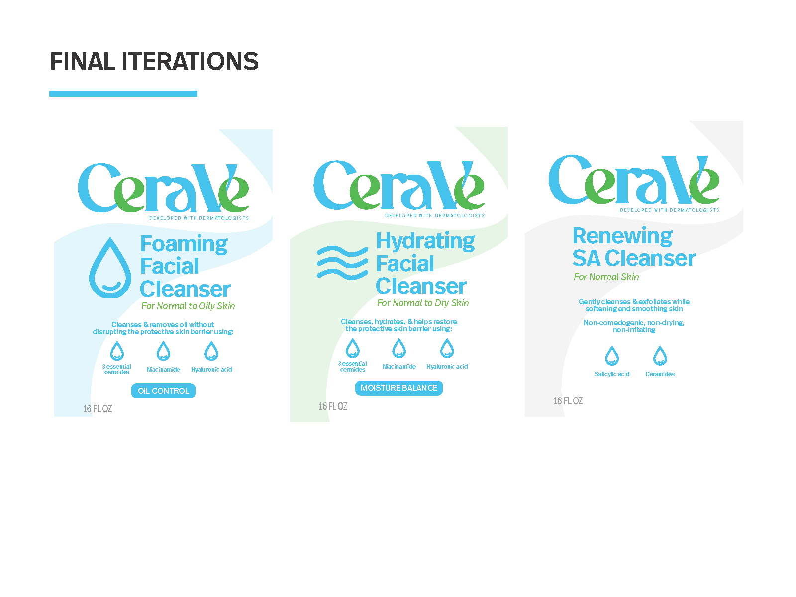 cerave rebrand_Page_29.png