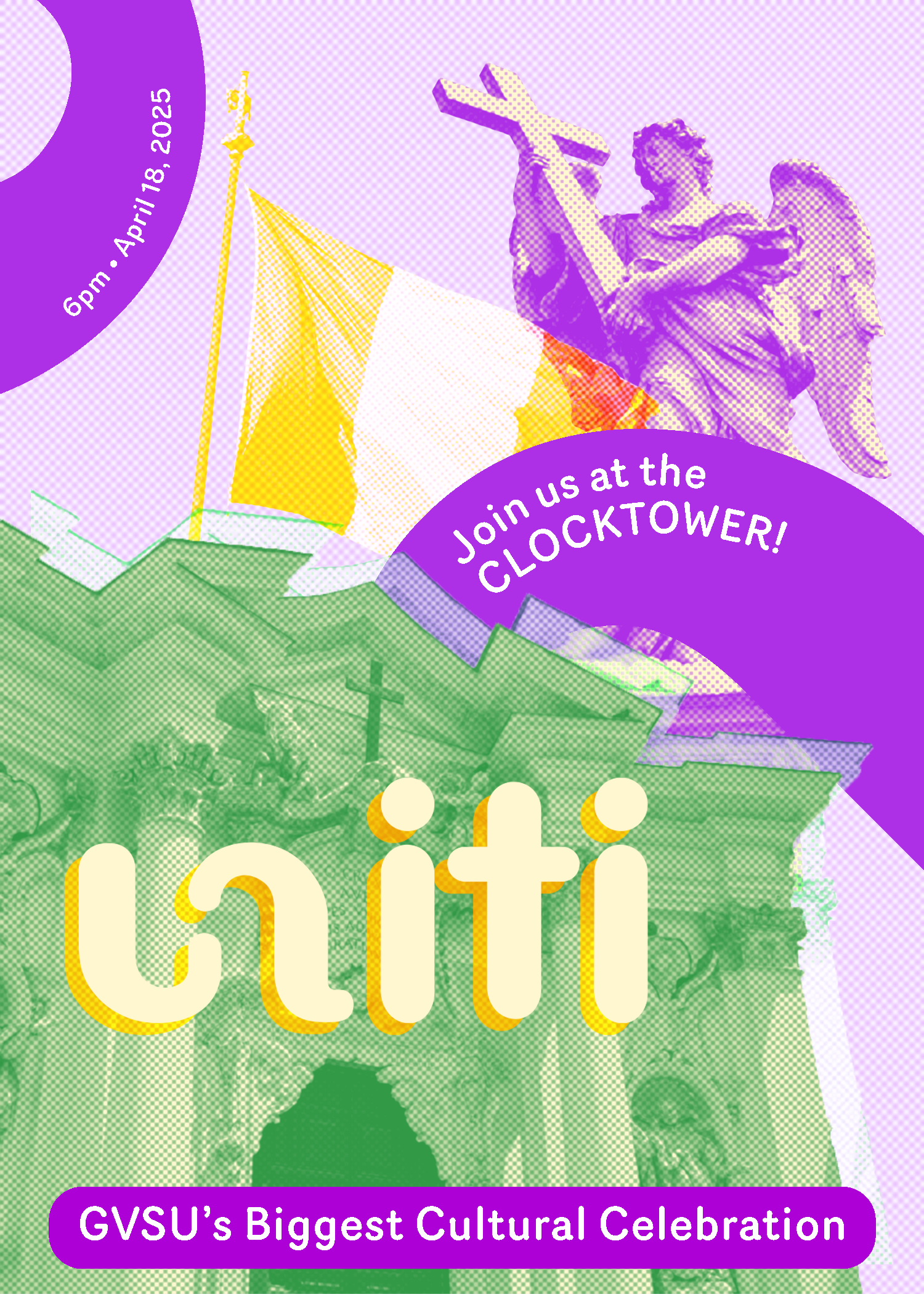 uniti poster 4.png