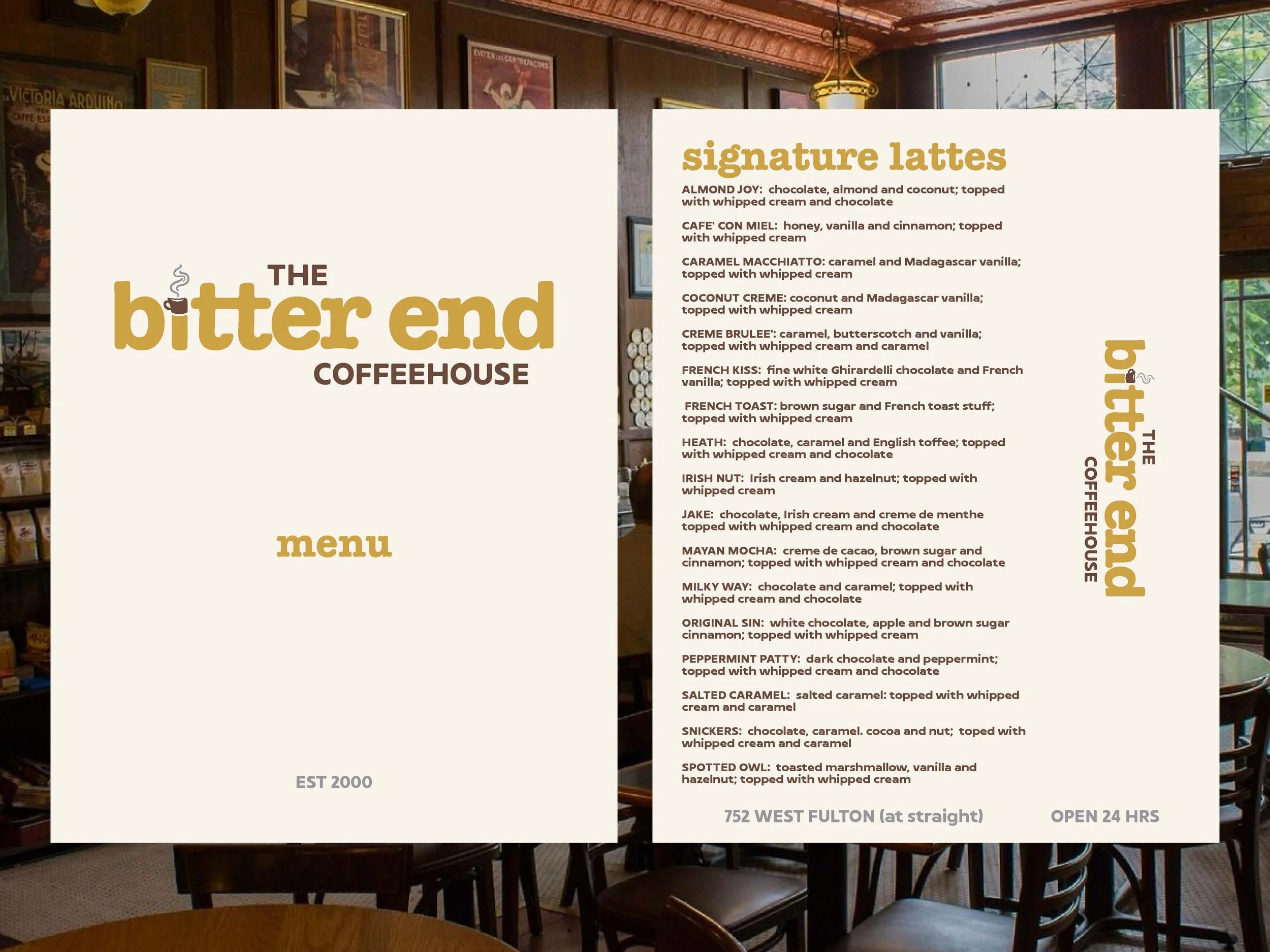 bitter end menu mockup.jpg