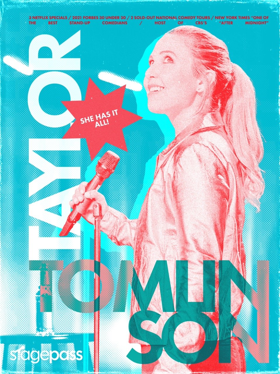 taylor tomlinson Large.jpeg