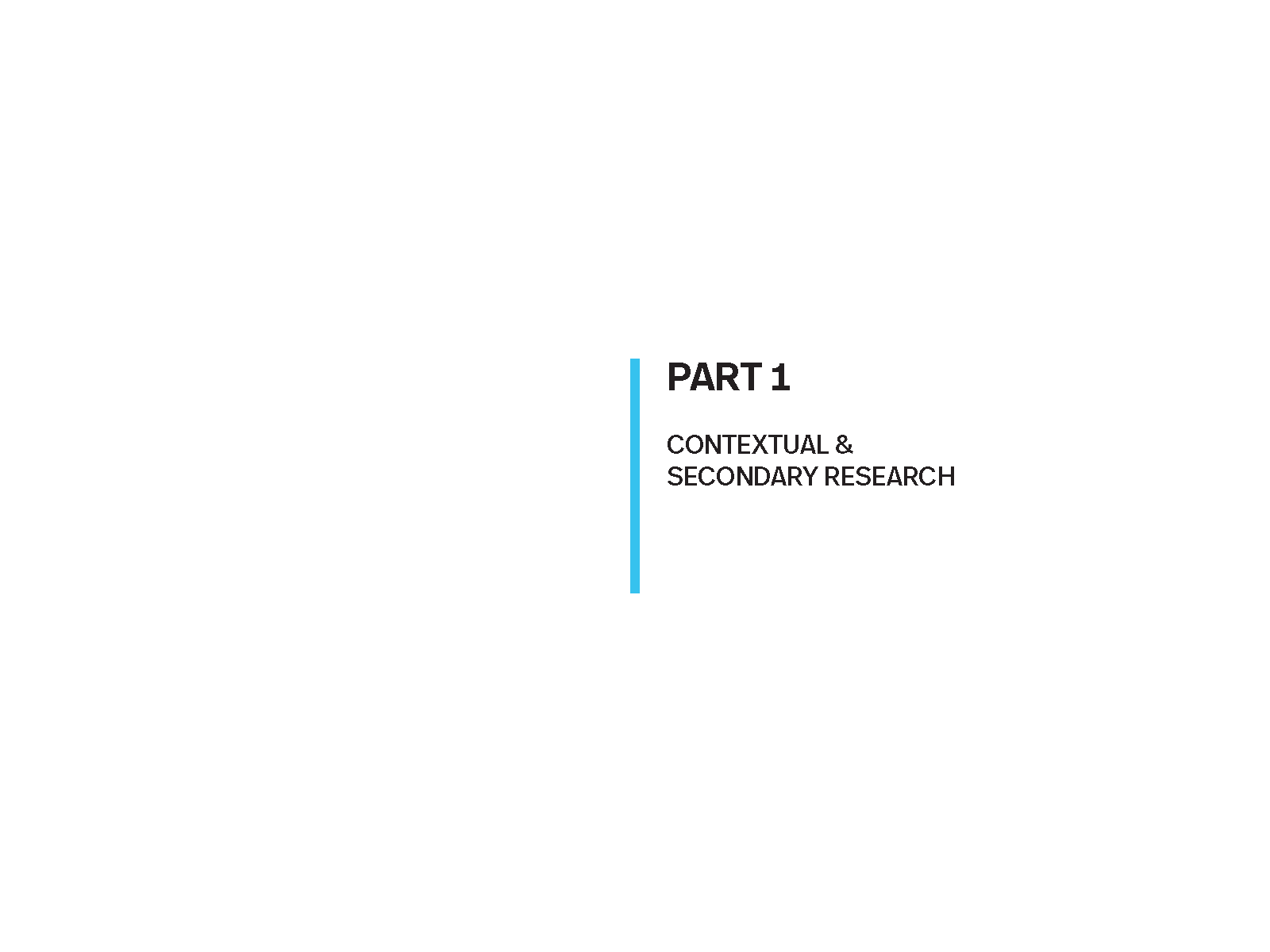 cerave rebrand_Page_03.png
