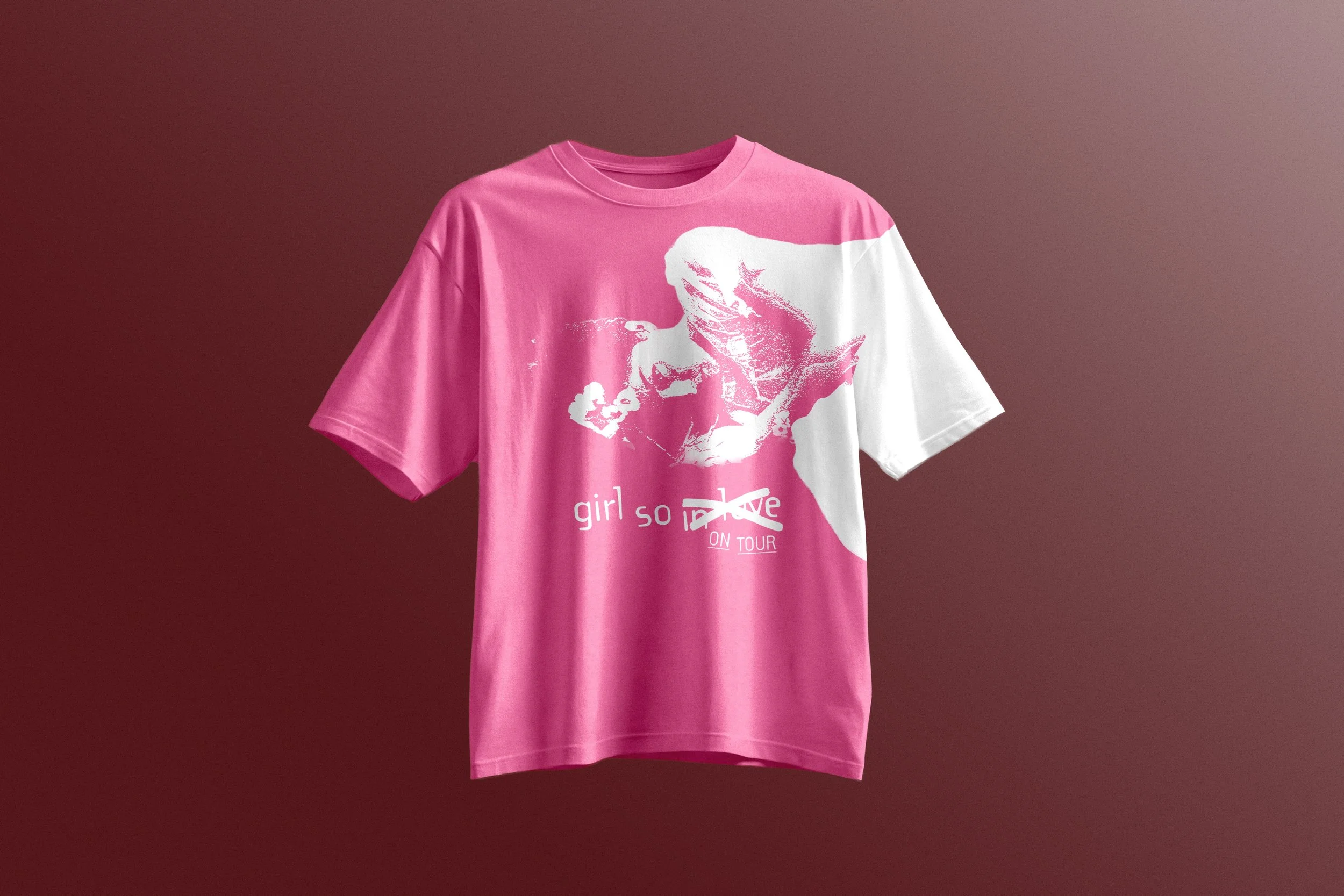 pink silhouette front.jpeg