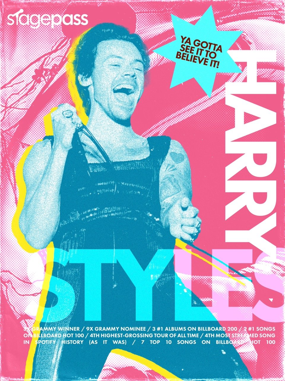harry poster v2 Large.jpeg