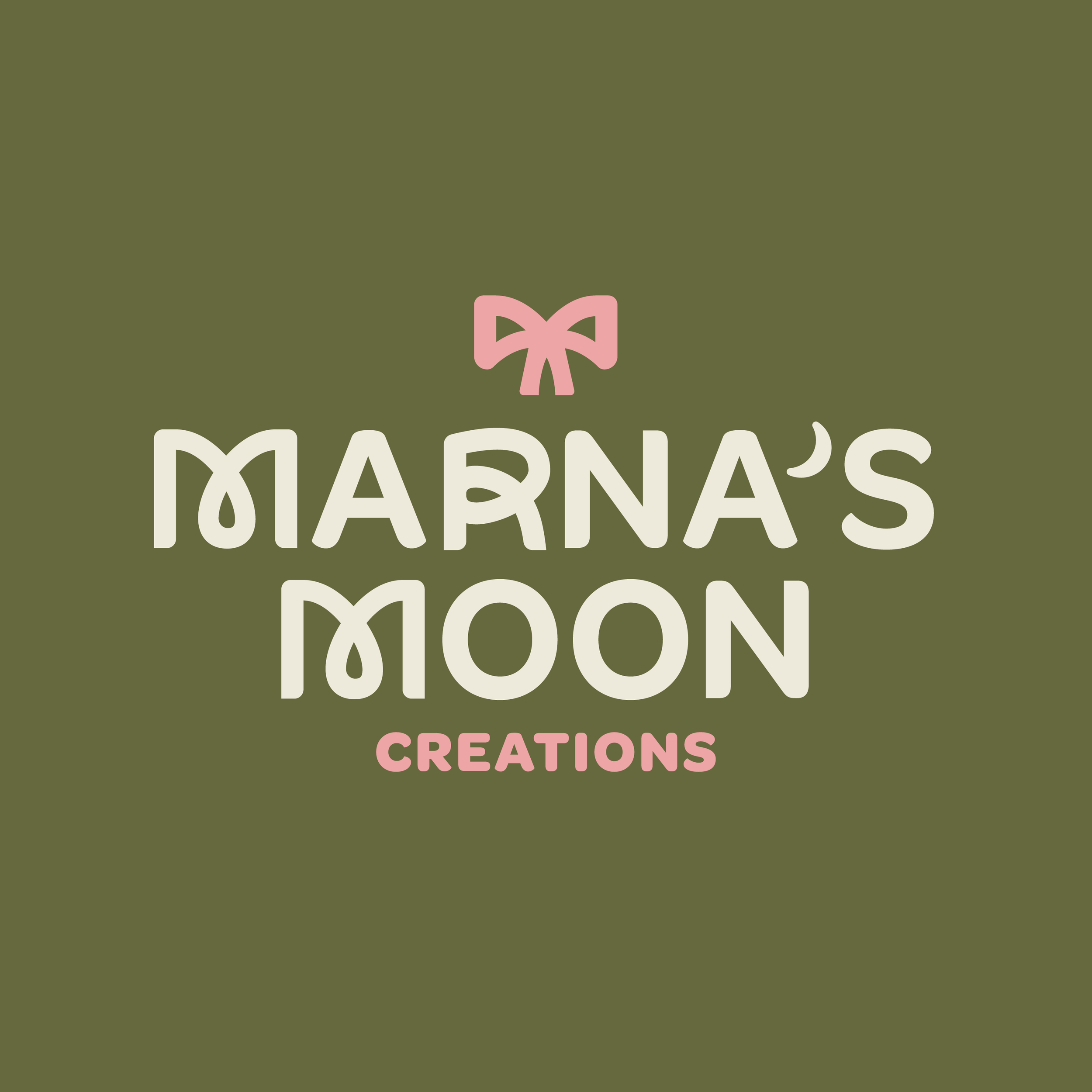 MMC_Process-15.png