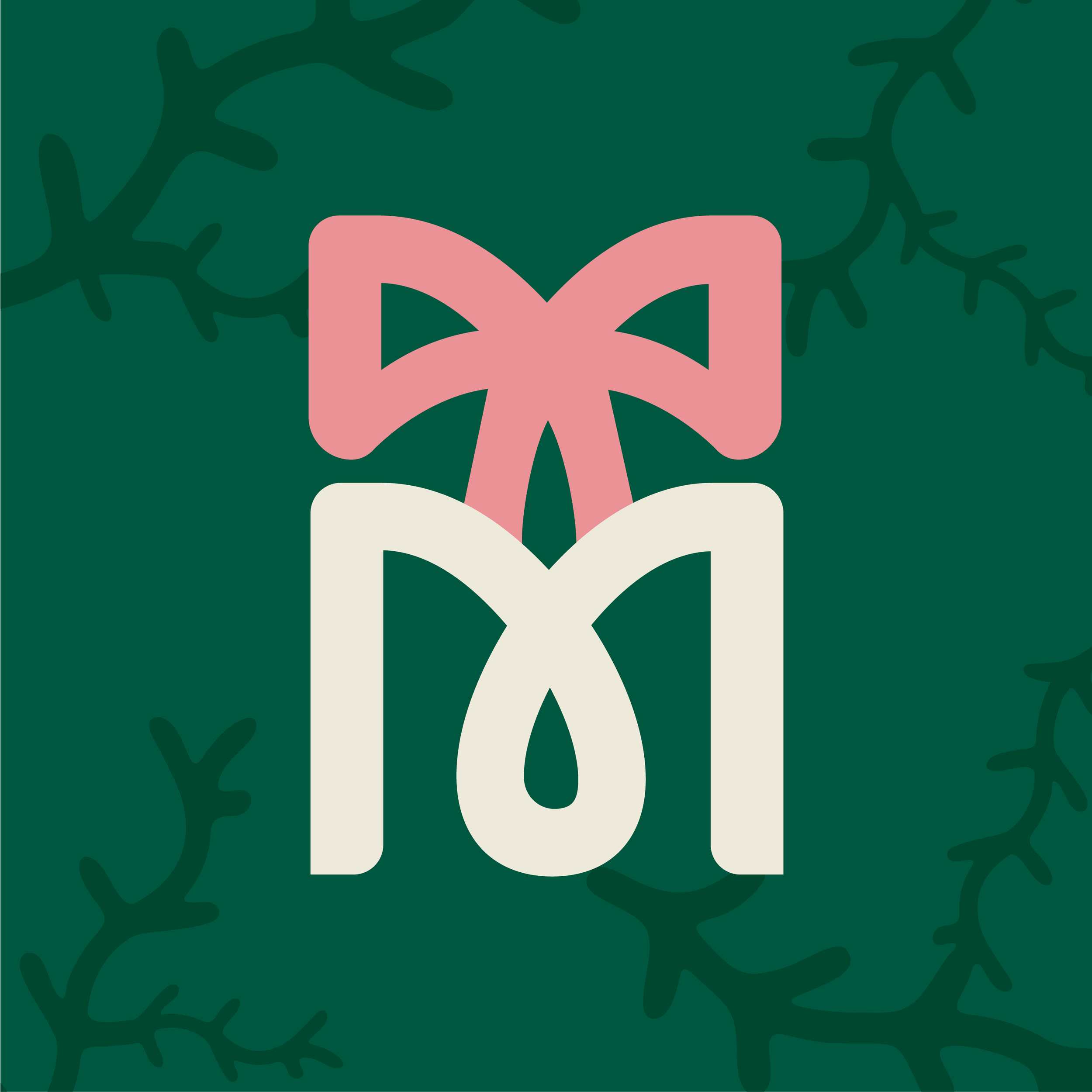 MMC_Process_Profile Pic-19.png