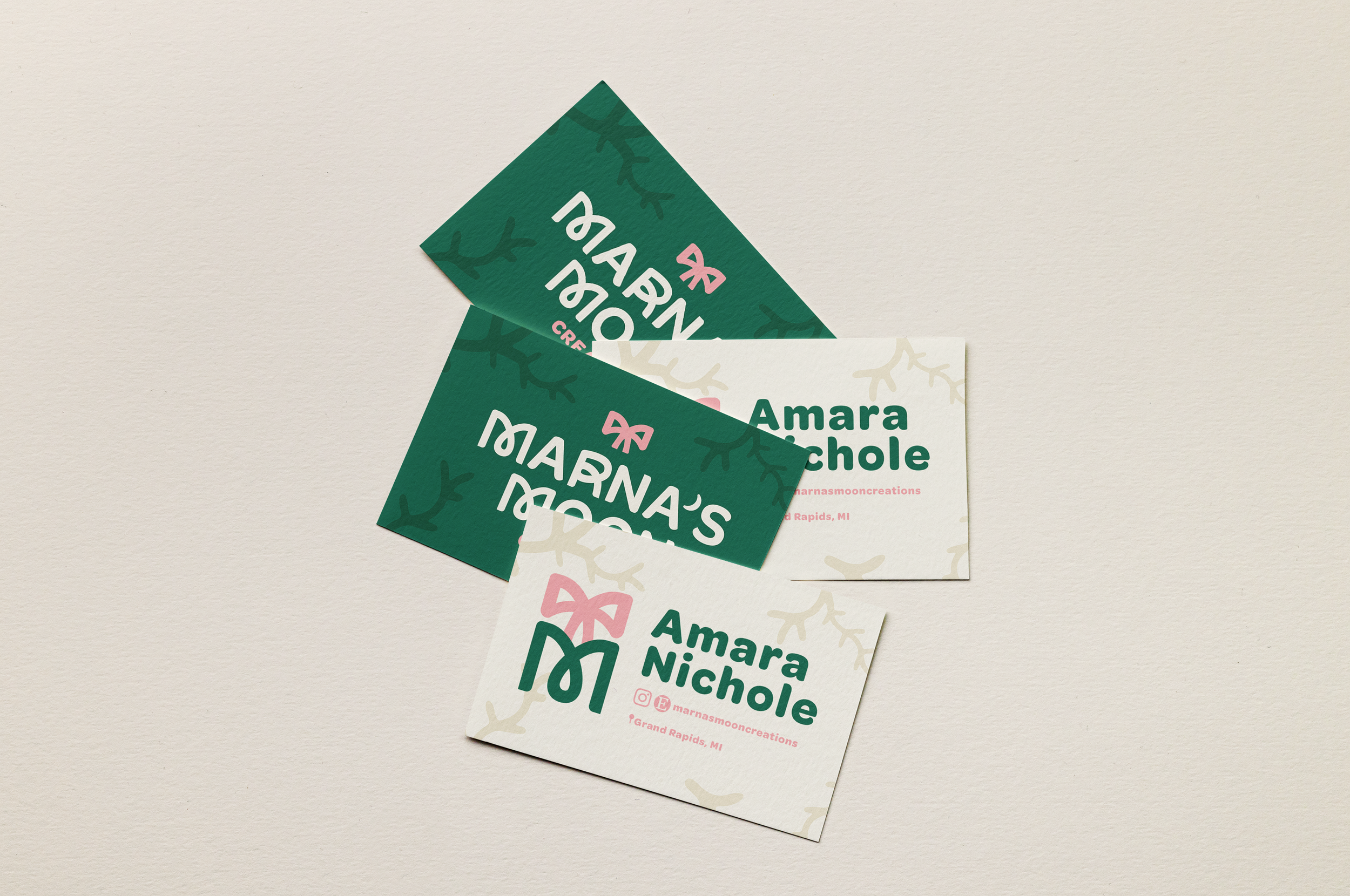 MMC_Card_Mockup.png