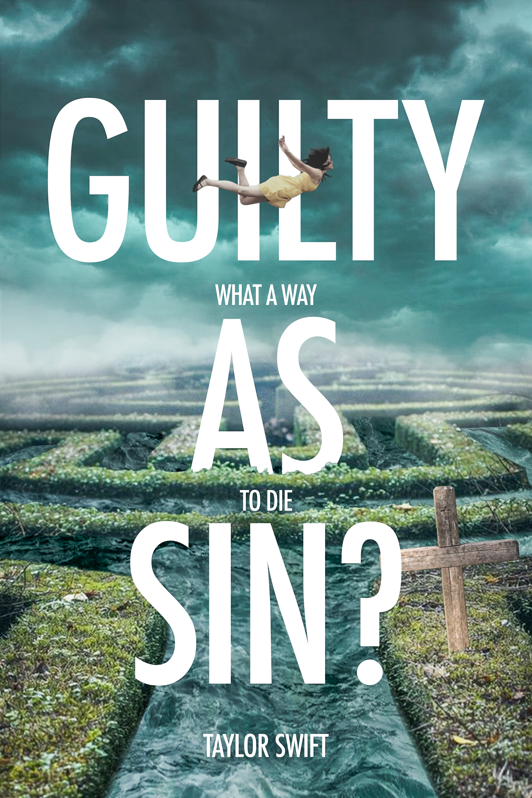 guilty as sin 2.png