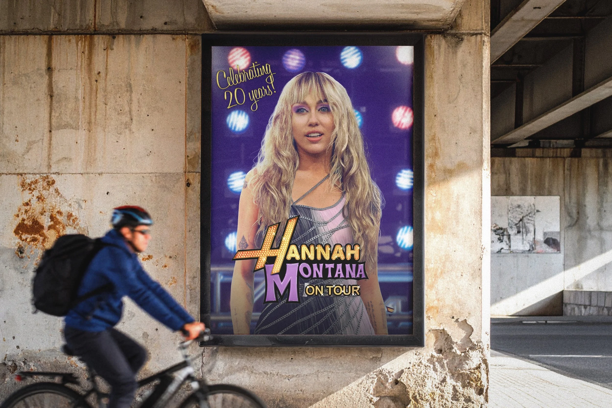 hm tour mockup 2.jpeg