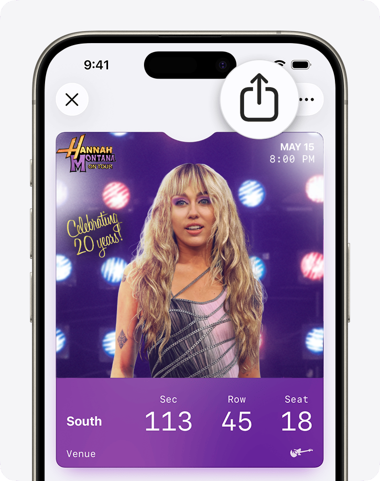 hm on tour eticket.png