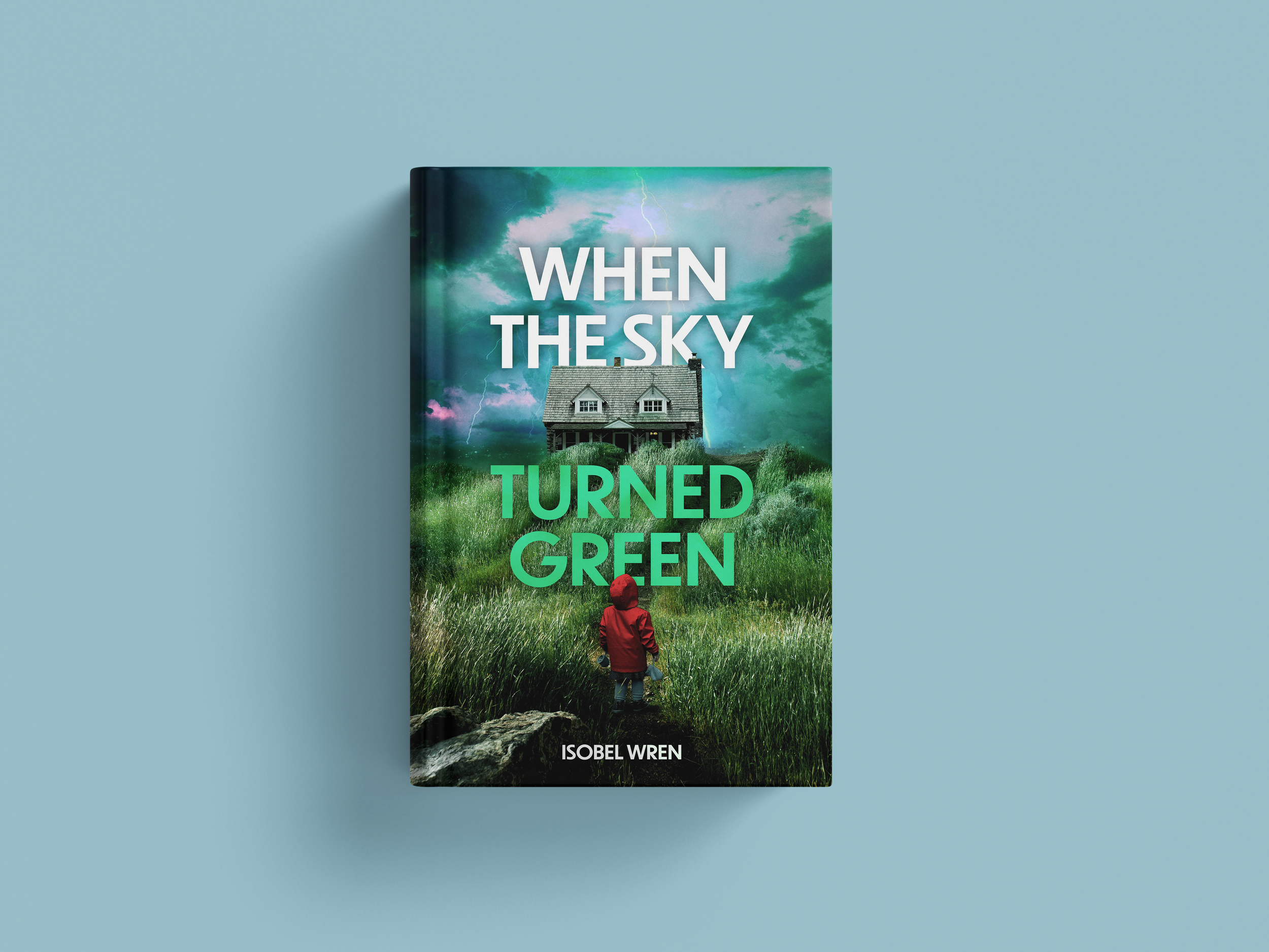 when_the_sky_turned_green.png