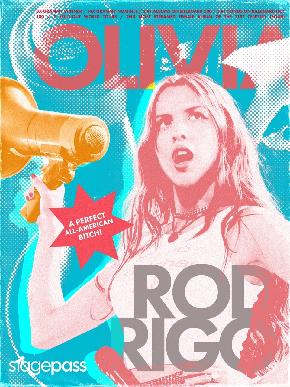 olivia poster v3 Large.jpeg