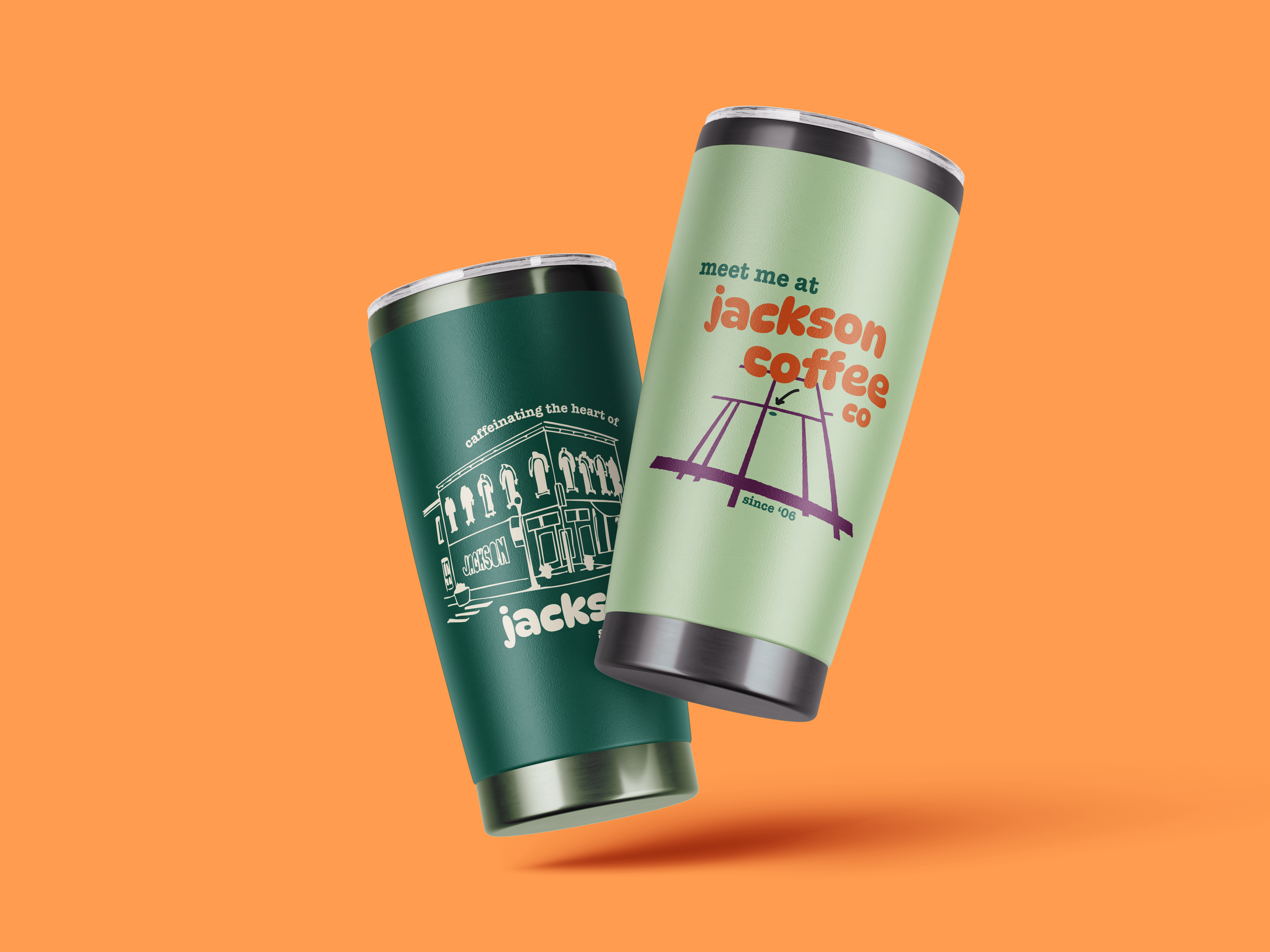 mockup 6.png