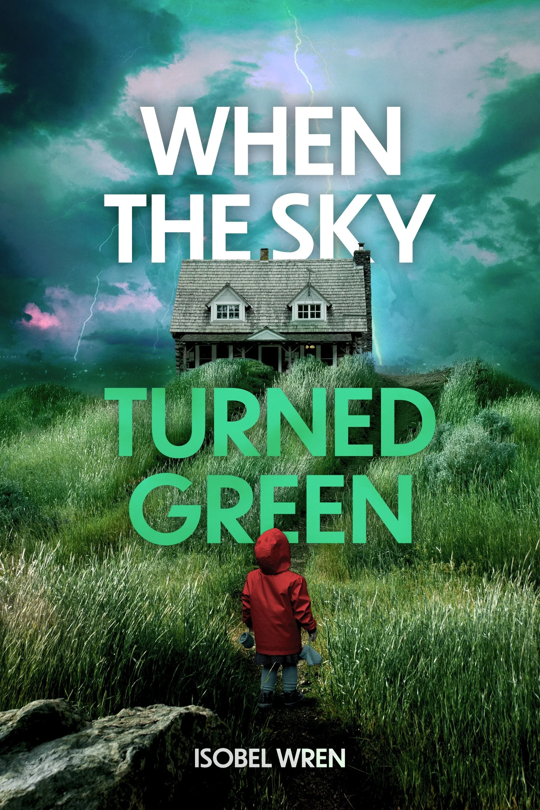 when the sky turned green.jpeg