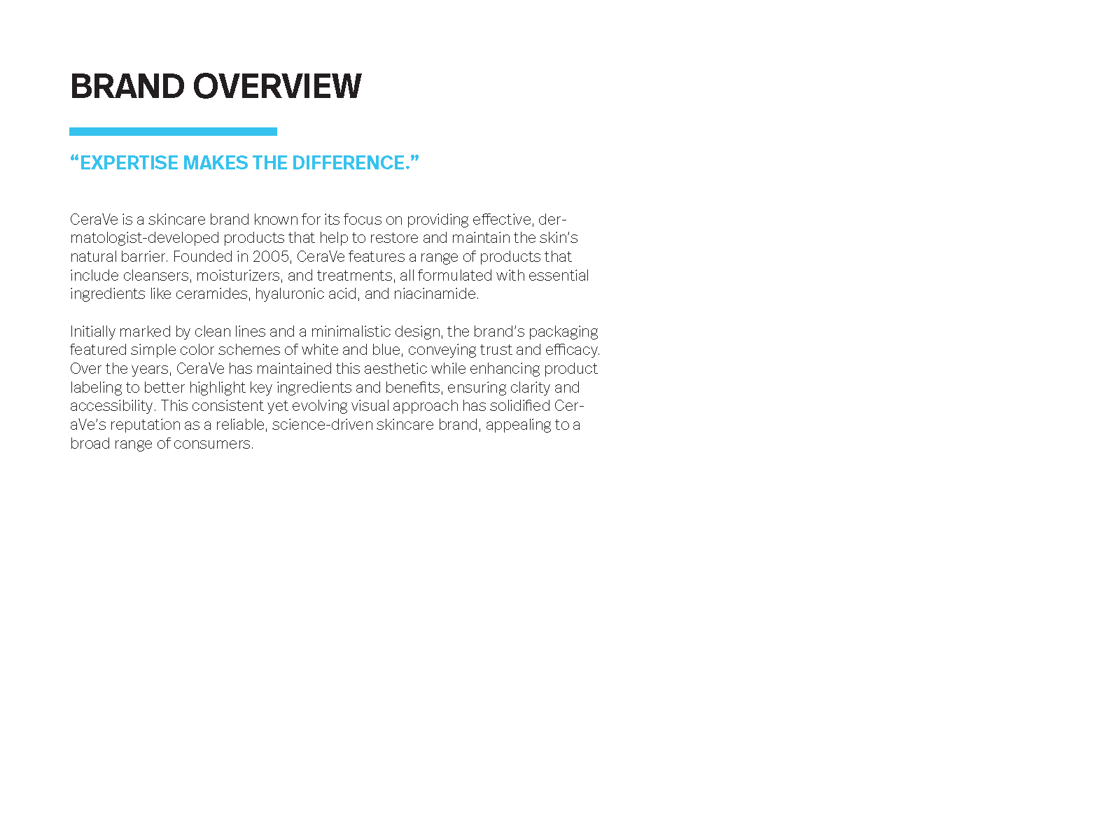 cerave rebrand_Page_04.png