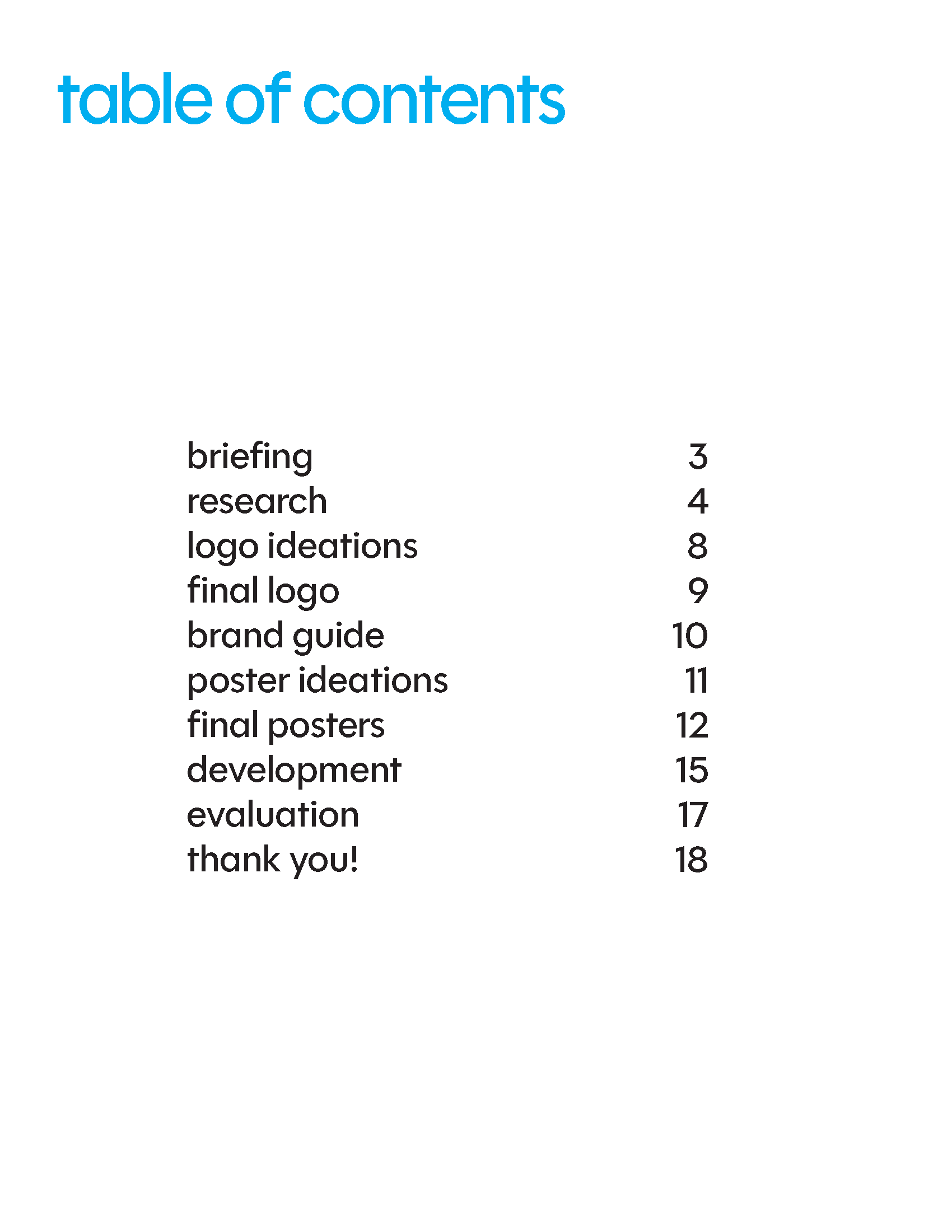 StagePass Process Book_Page_02.png