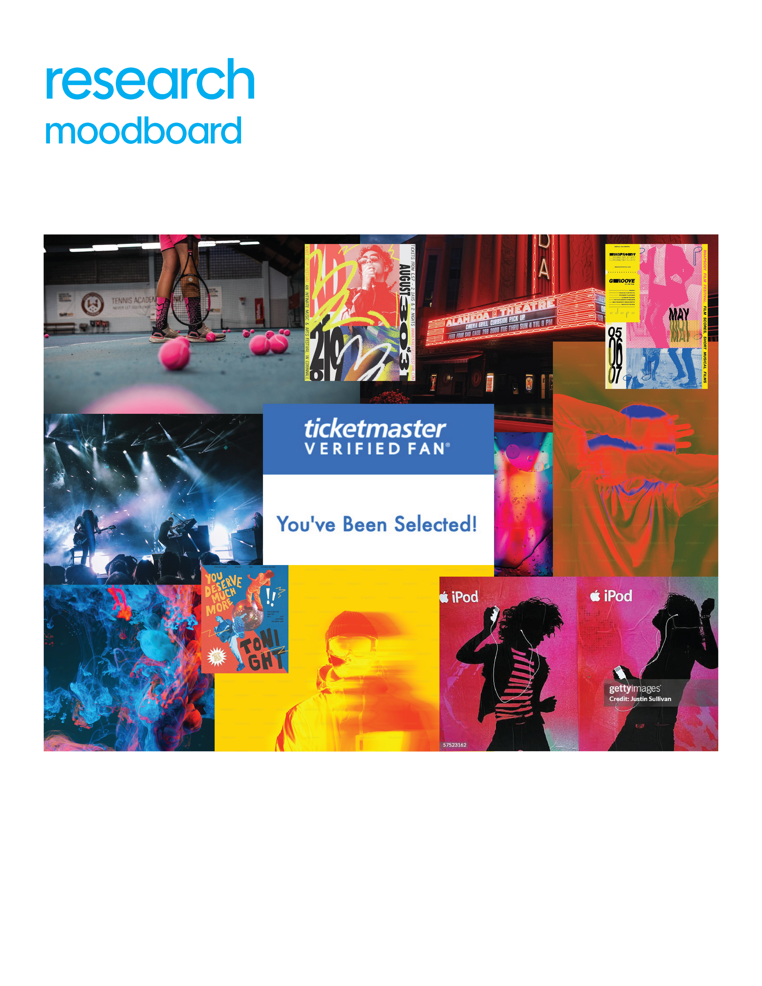 StagePass Process Book_Page_05.png