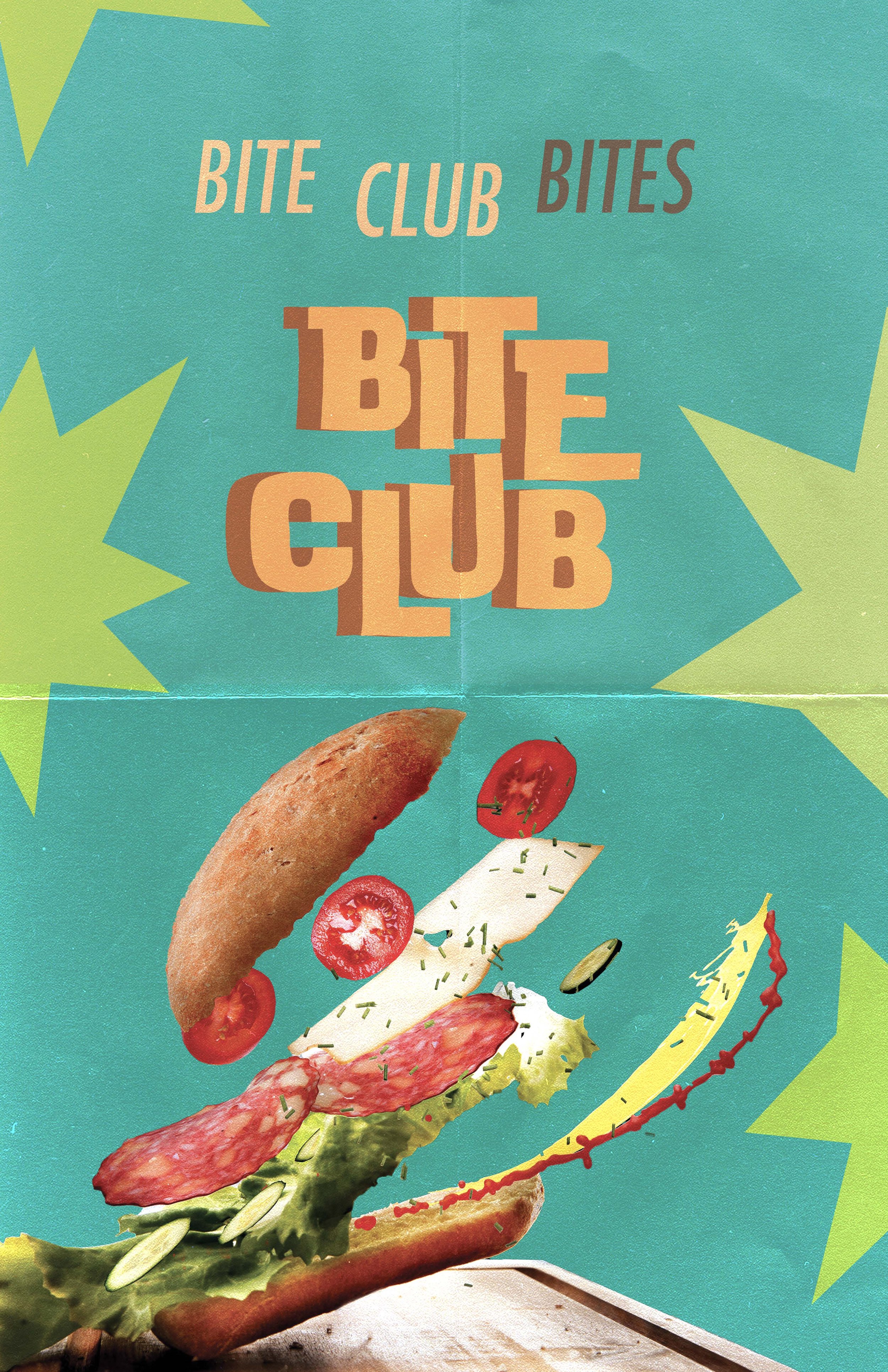 poster 1.jpg