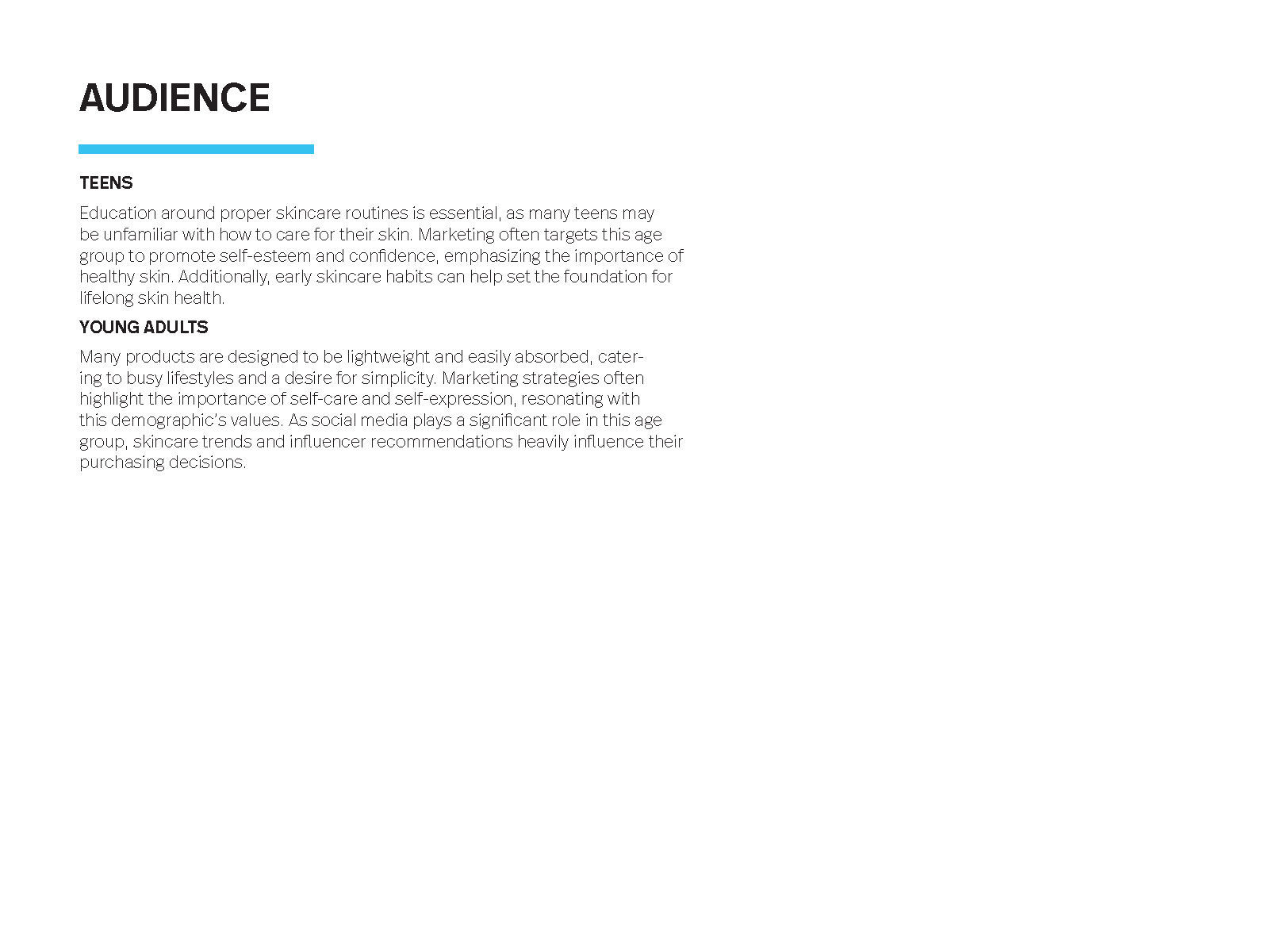 cerave rebrand_Page_07.png