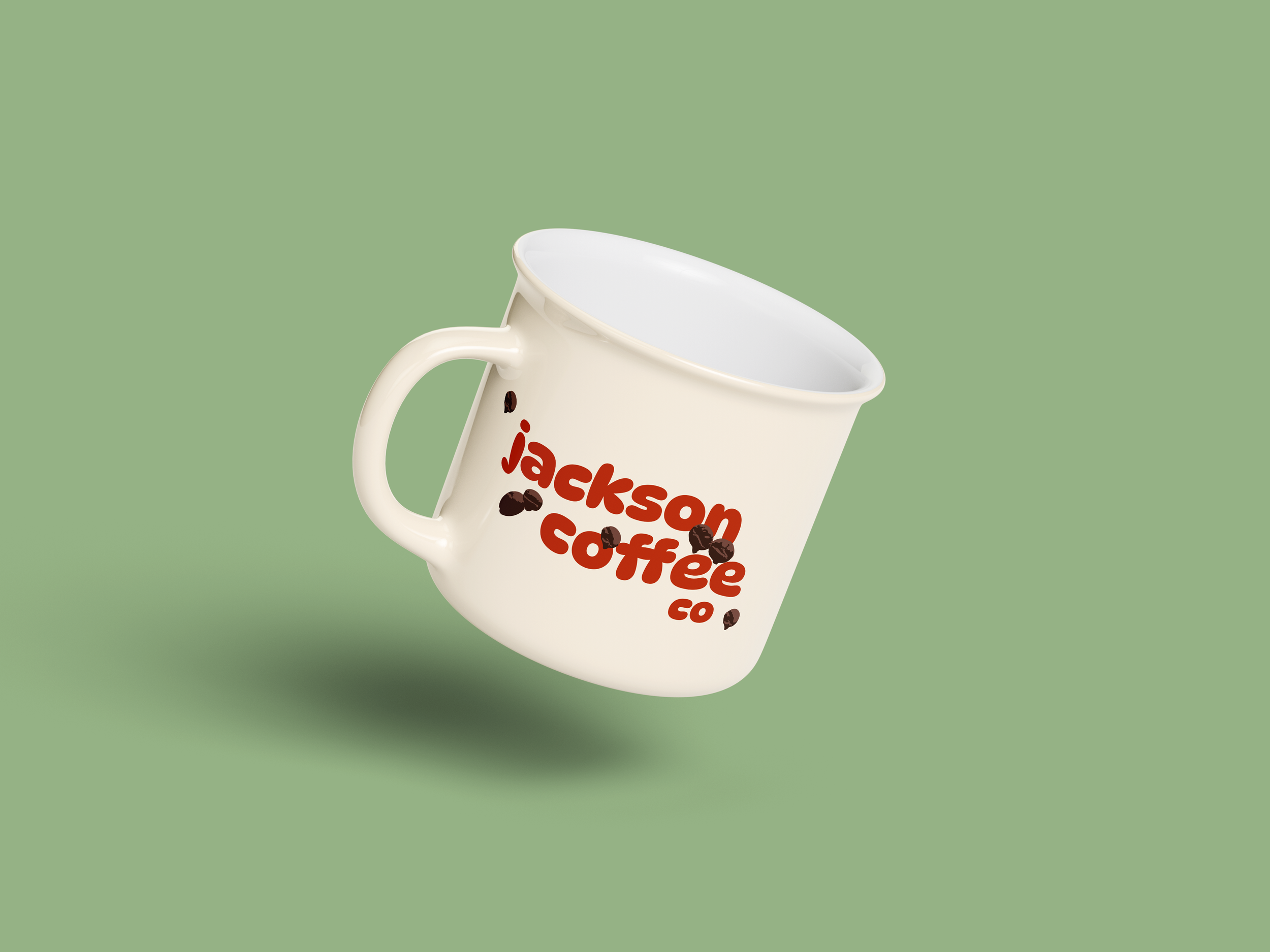 mockup 5.png