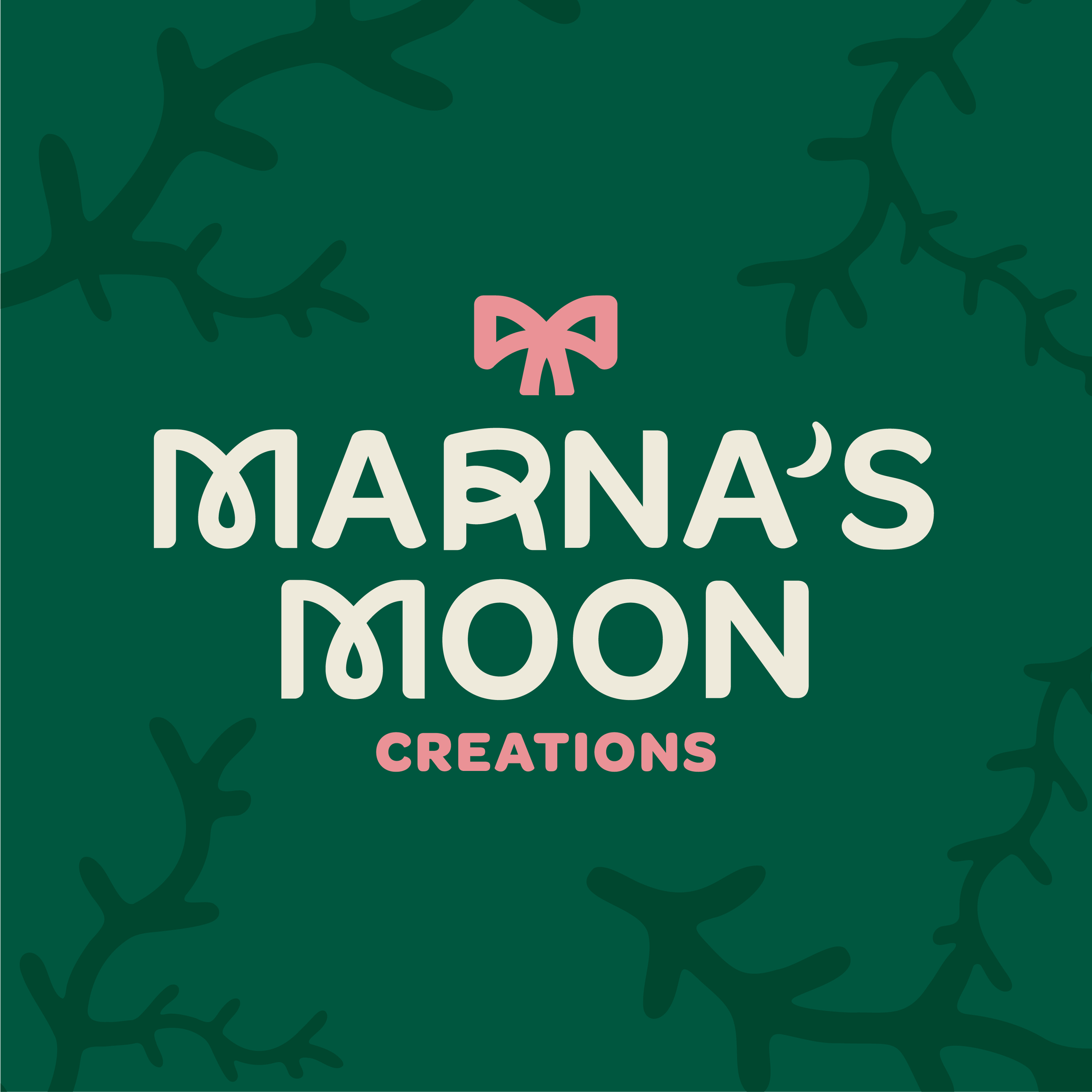 MMC_Process_Wordmark-18.png