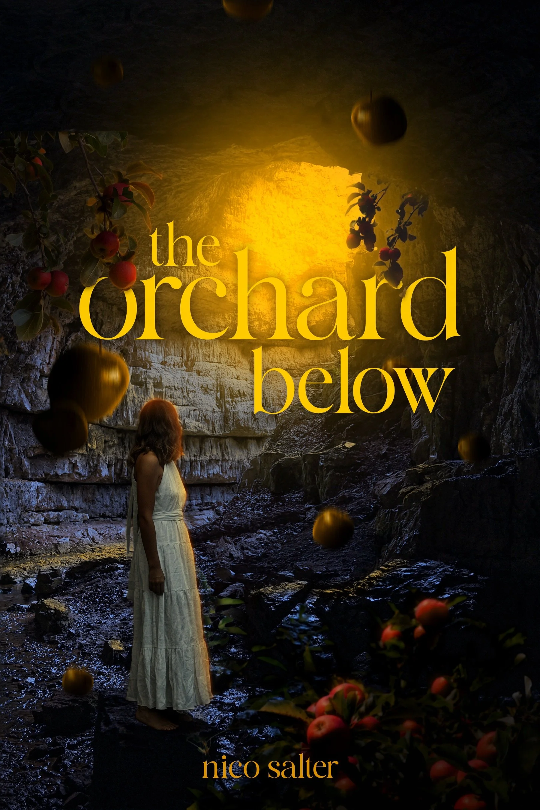 the orchard below.jpeg