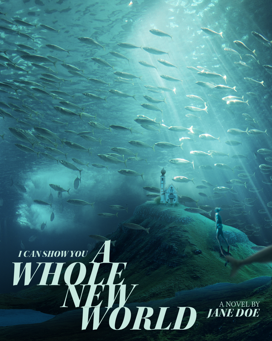 a whole new world.png