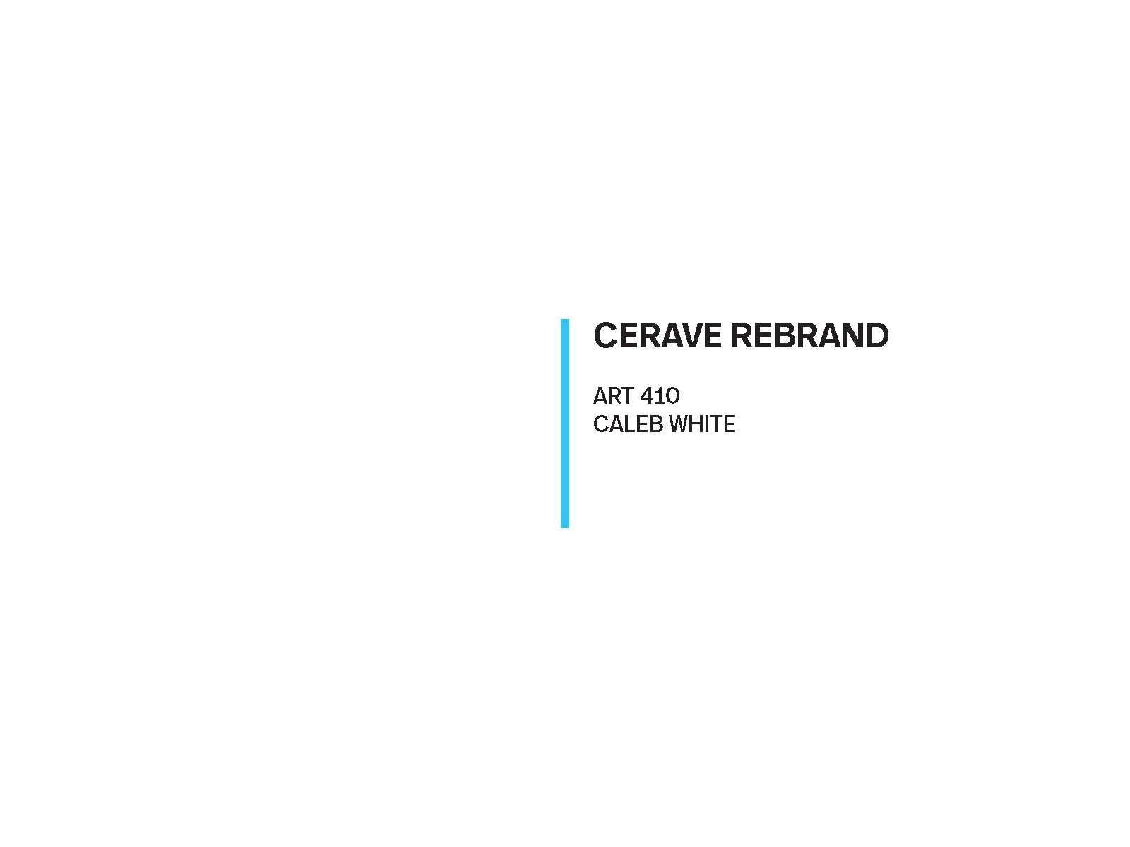 cerave rebrand_Page_01.png