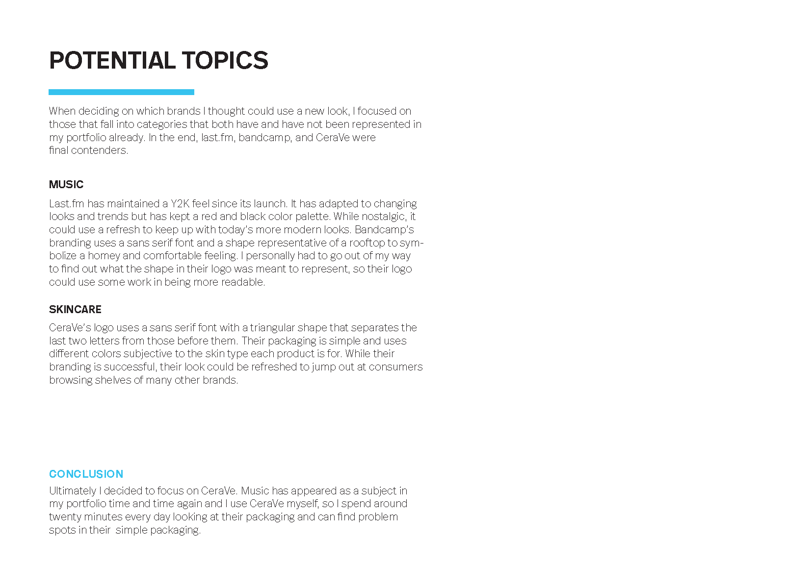 cerave rebrand_Page_02.png