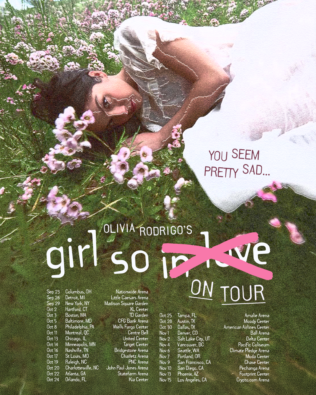 girl so on tour.png