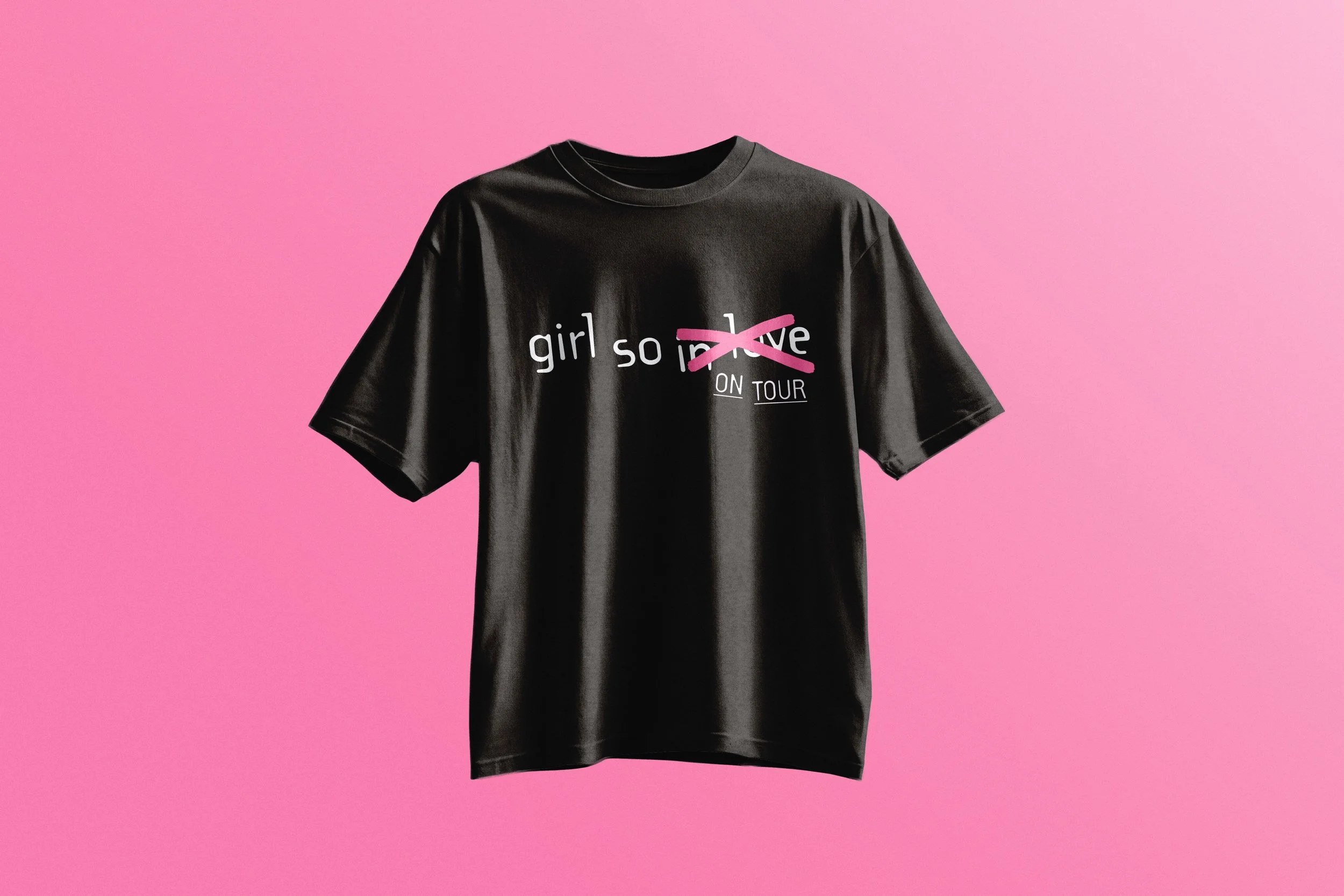 girl so on tour front.jpeg