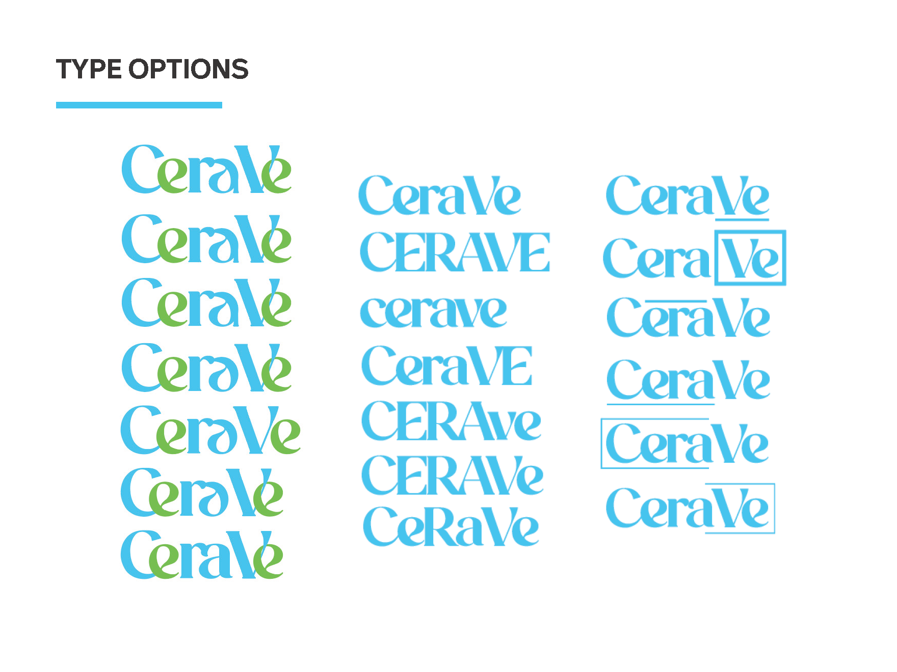 cerave rebrand_Page_28.png